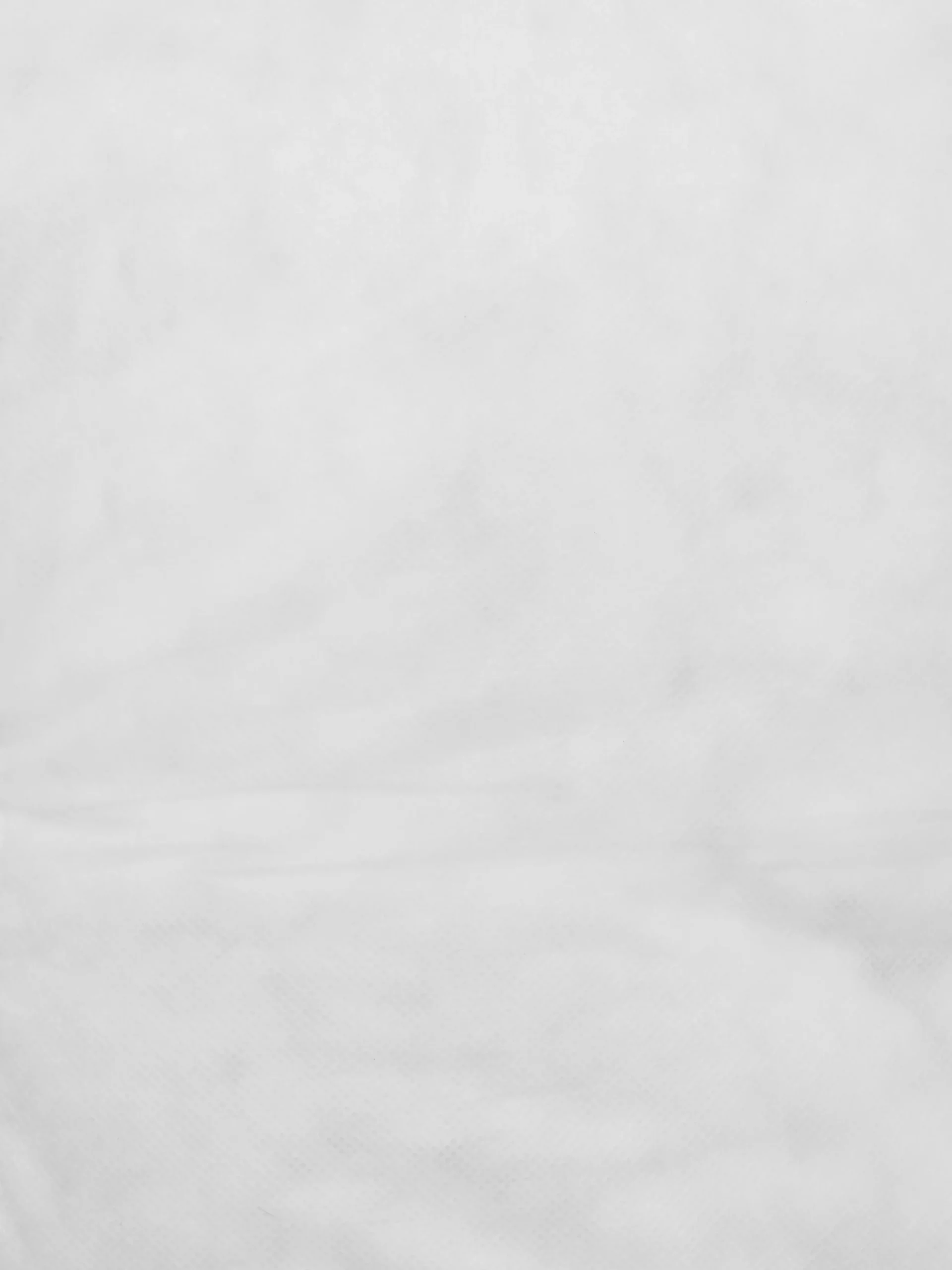 Coussins Et Housses De Coussins|Primark Garniture De Coussin Blanc