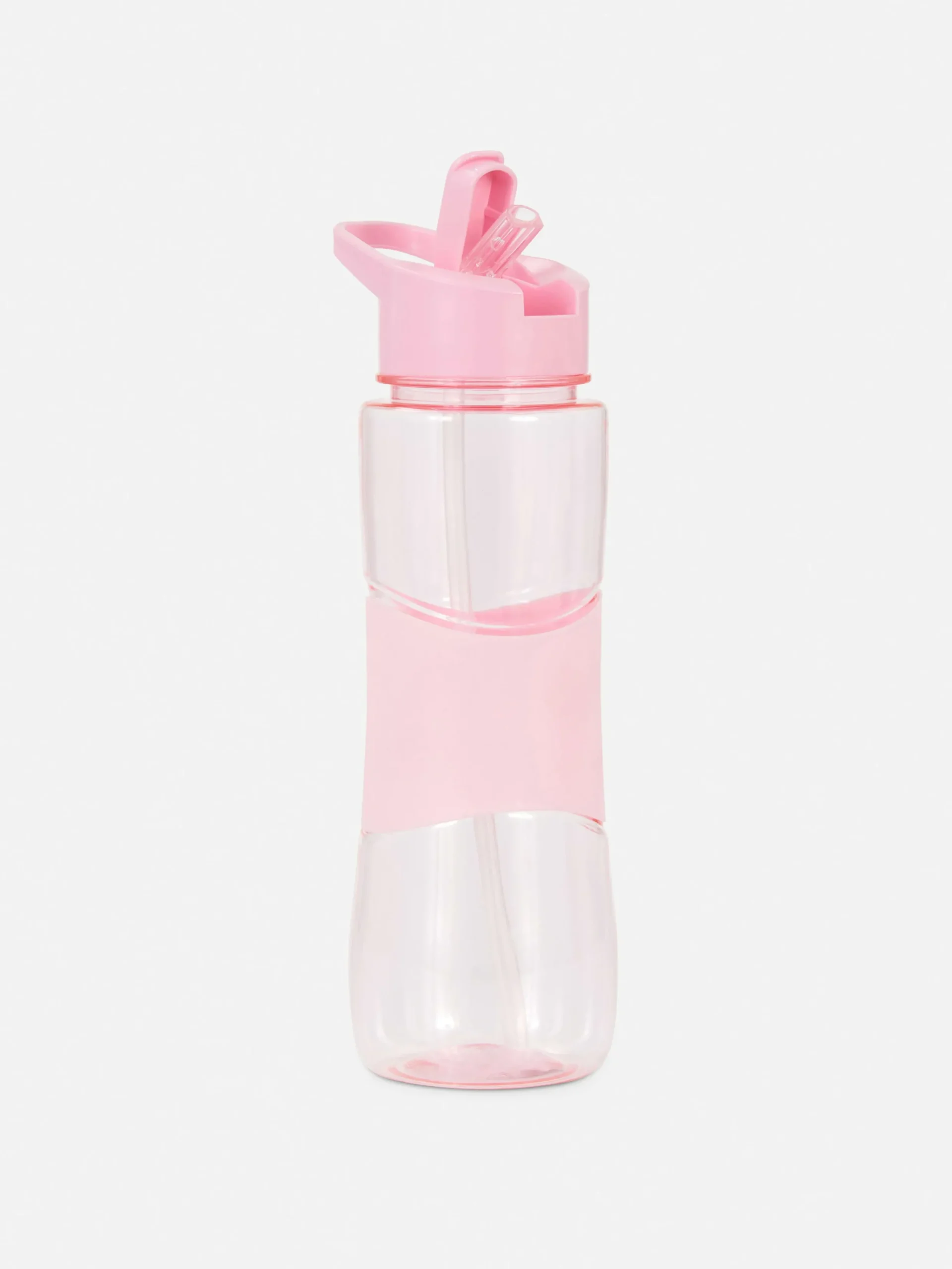 Tasses Et Mugs|Primark Gourde Avec Paille Pop-up Rose