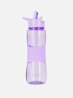 Tasses Et Mugs|Primark Gourde Avec Paille Pop-up Lilas
