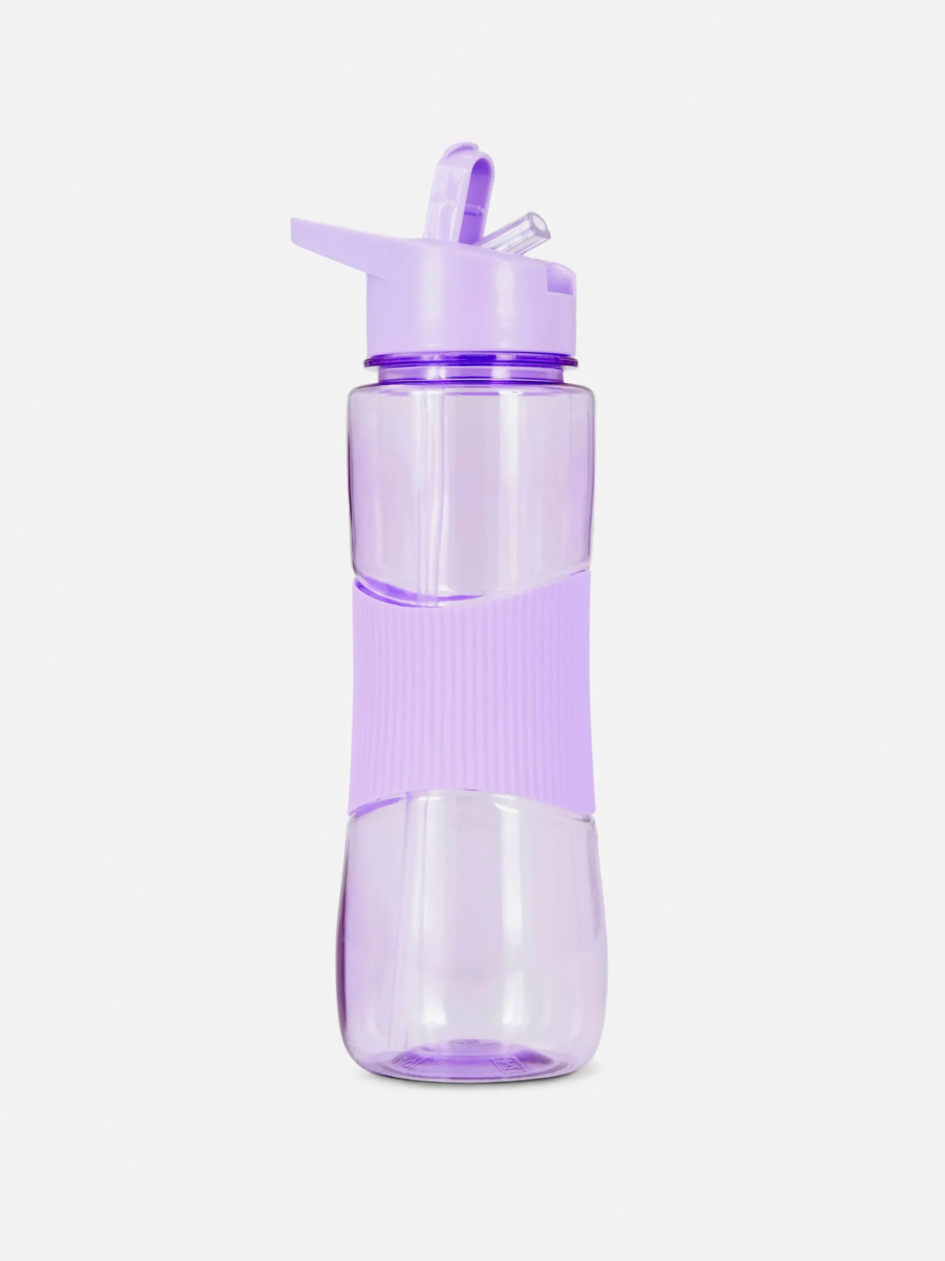 Tasses Et Mugs|Primark Gourde Avec Paille Pop-up Lilas