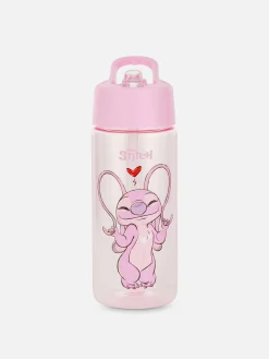 Tasses Et Mugs|Primark Gourde Disney Lilo & Stitch Angel Rose