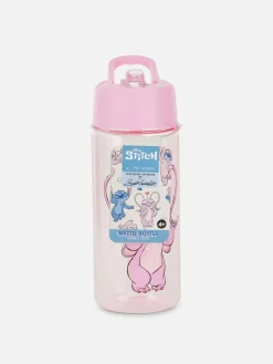 Tasses Et Mugs|Primark Gourde Disney Lilo & Stitch Angel Rose