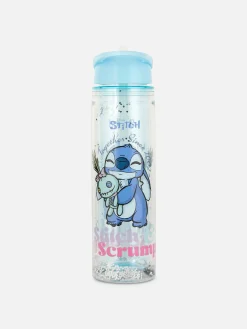 Tasses Et Mugs|Primark Gourde Pailletée Disney Lilo & Stitch Bleu