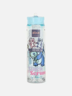 Tasses Et Mugs|Primark Gourde Pailletée Disney Lilo & Stitch Bleu