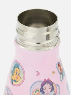 Tasses Et Mugs|Primark Gourde Princesses Disney Multicolore