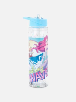 Tasses Et Mugs|Primark Gourde Princesses Disney Ariel Rose