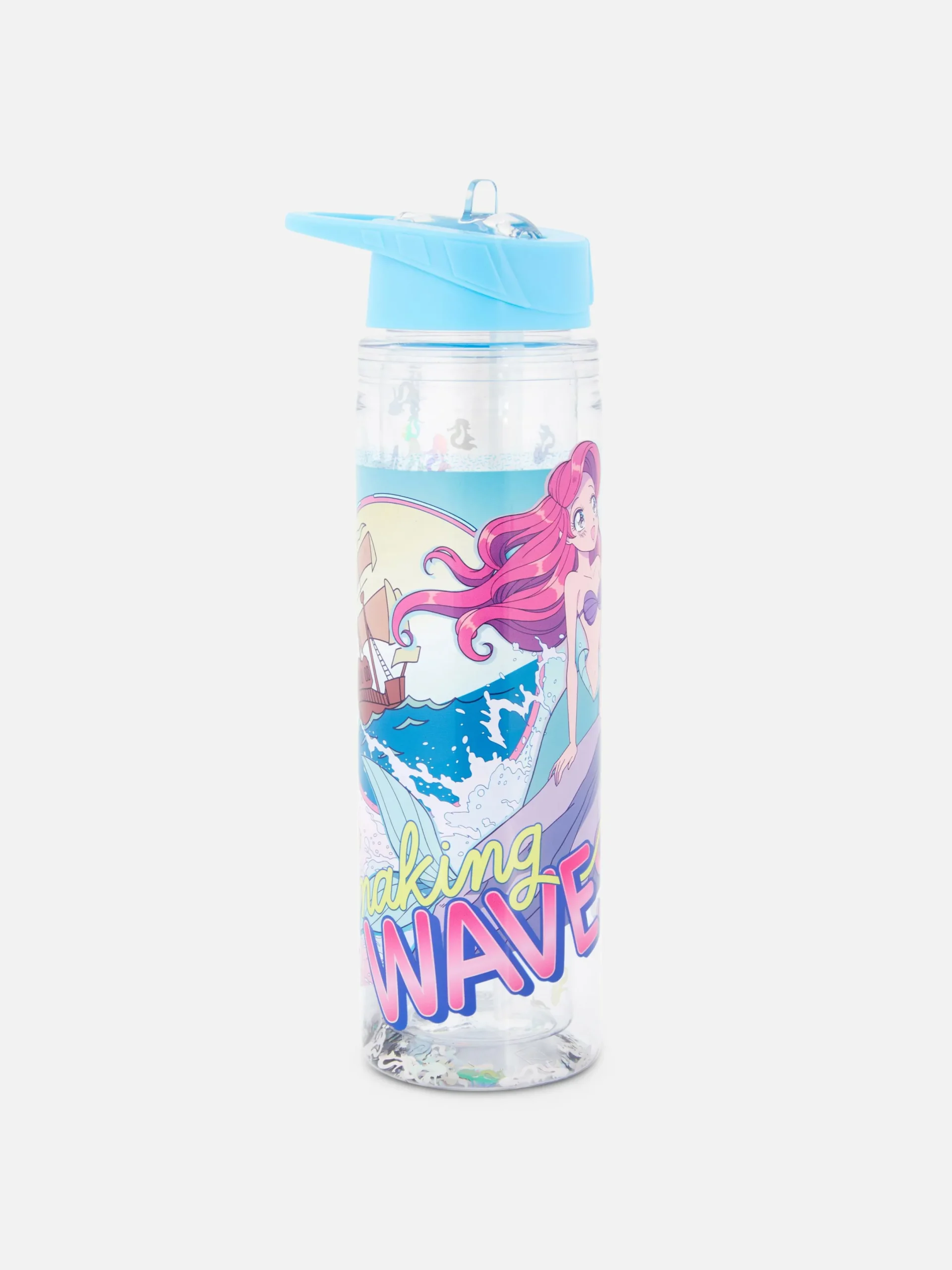 Tasses Et Mugs|Primark Gourde Princesses Disney Ariel Rose