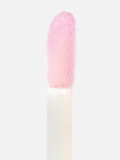 Baume À Lèvres Et Soins Des Lèvres|Primark Huile Pour Les Lèvres Parfumée Au Soda Cerise PS... Rouge