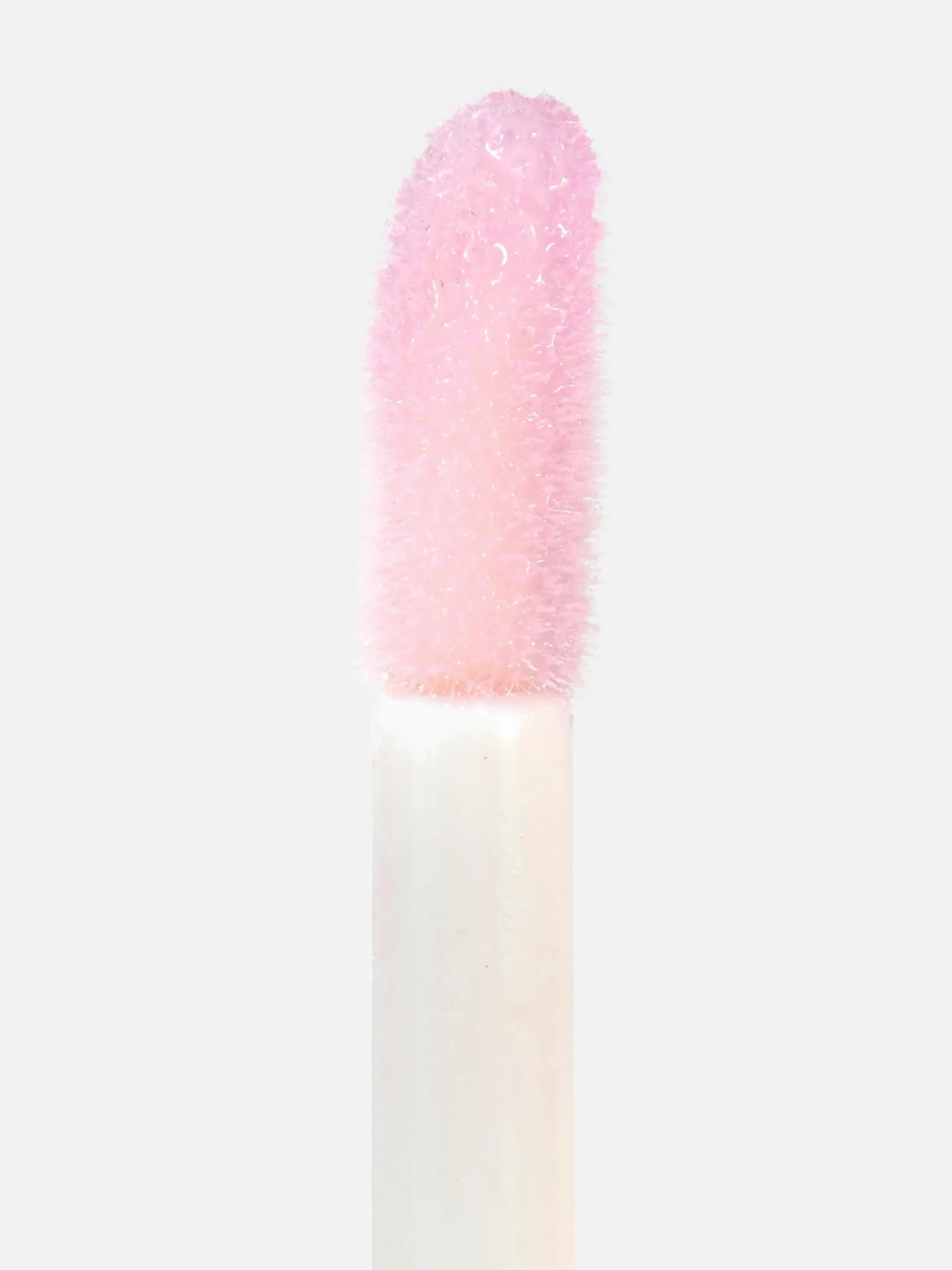 Baume À Lèvres Et Soins Des Lèvres|Primark Huile Pour Les Lèvres Parfumée Au Soda Cerise PS... Rouge