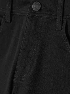 Pantalon|Primark Jean Skinny Noir