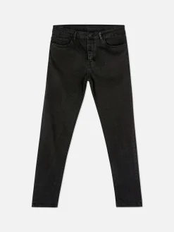 Jean|Primark Jean Skinny Stretch Noir