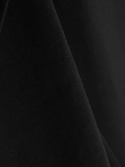 Bas De Jogging|Primark Legging Classique En Coton Noir