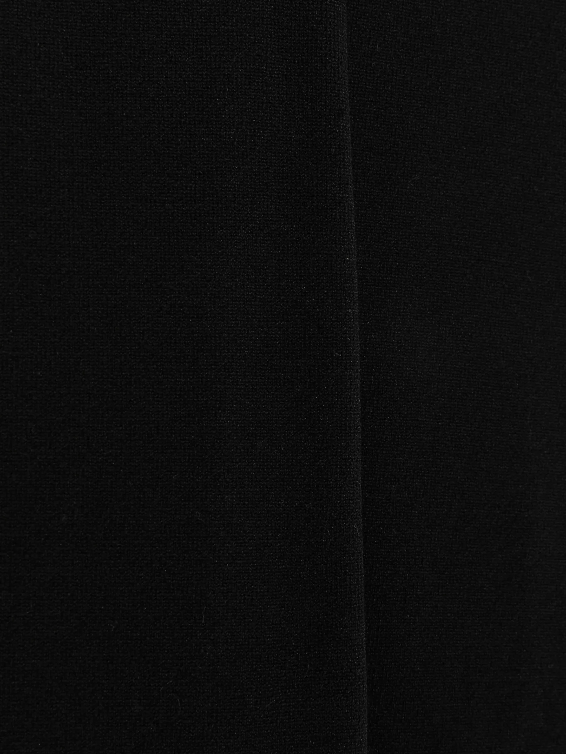 Collants|Pantalons Et Leggings|Primark Legging Ultra-confortable Noir