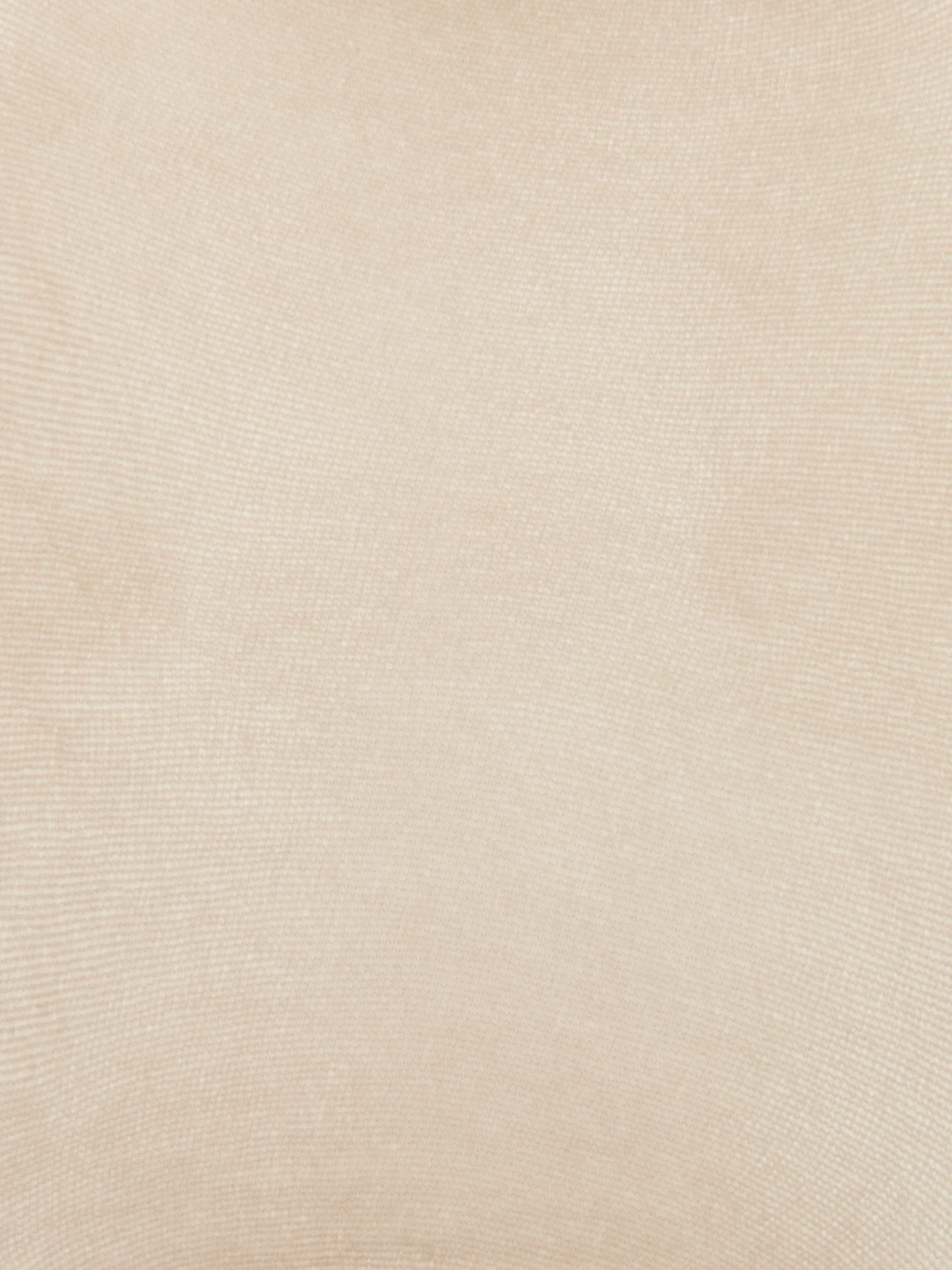 Collants|Primark Lot De 5 Collants Mats 10 Deniers Sable