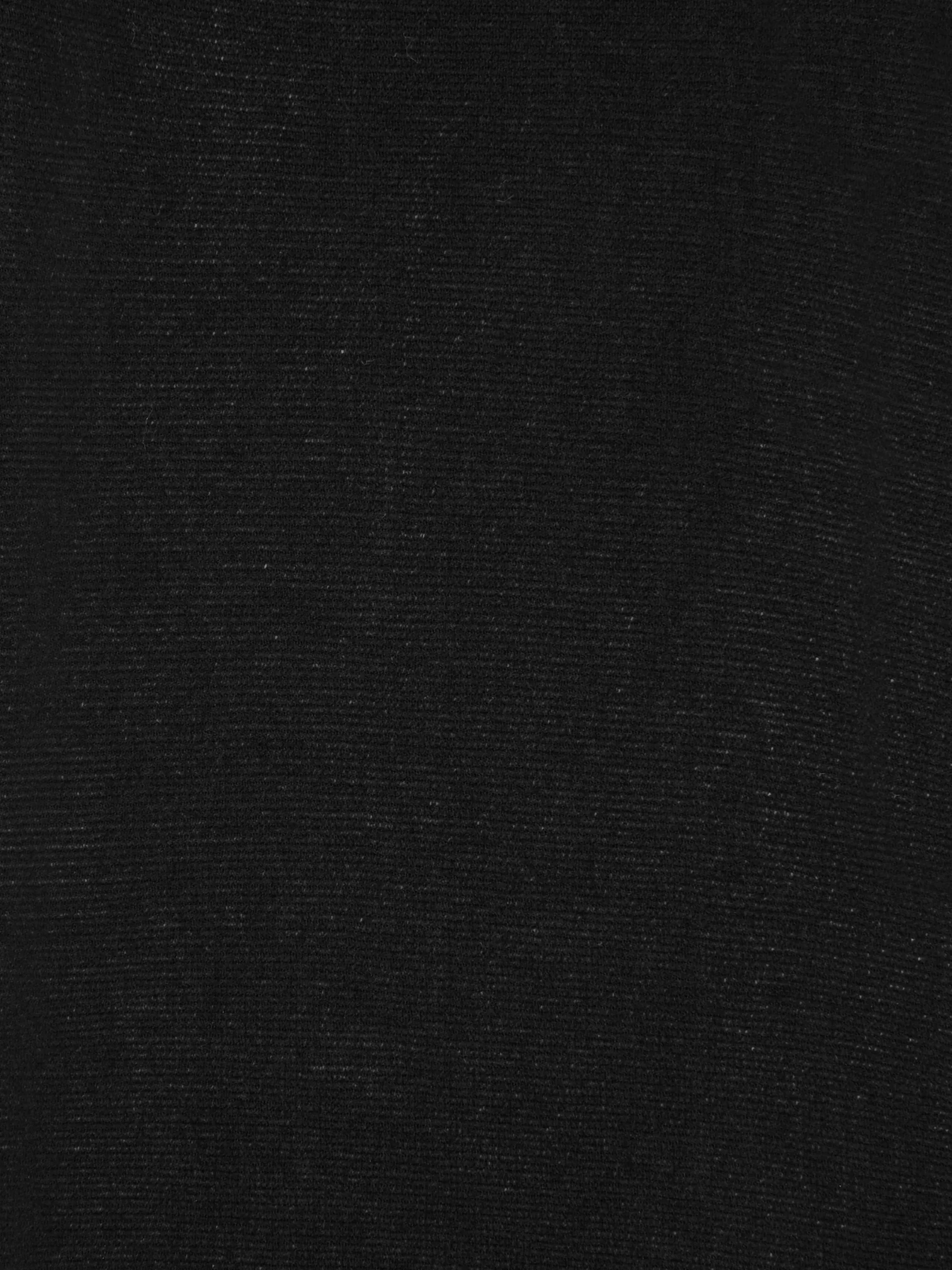 Collants|Primark Lot De 3 Collants Opaques 40 Deniers Noir