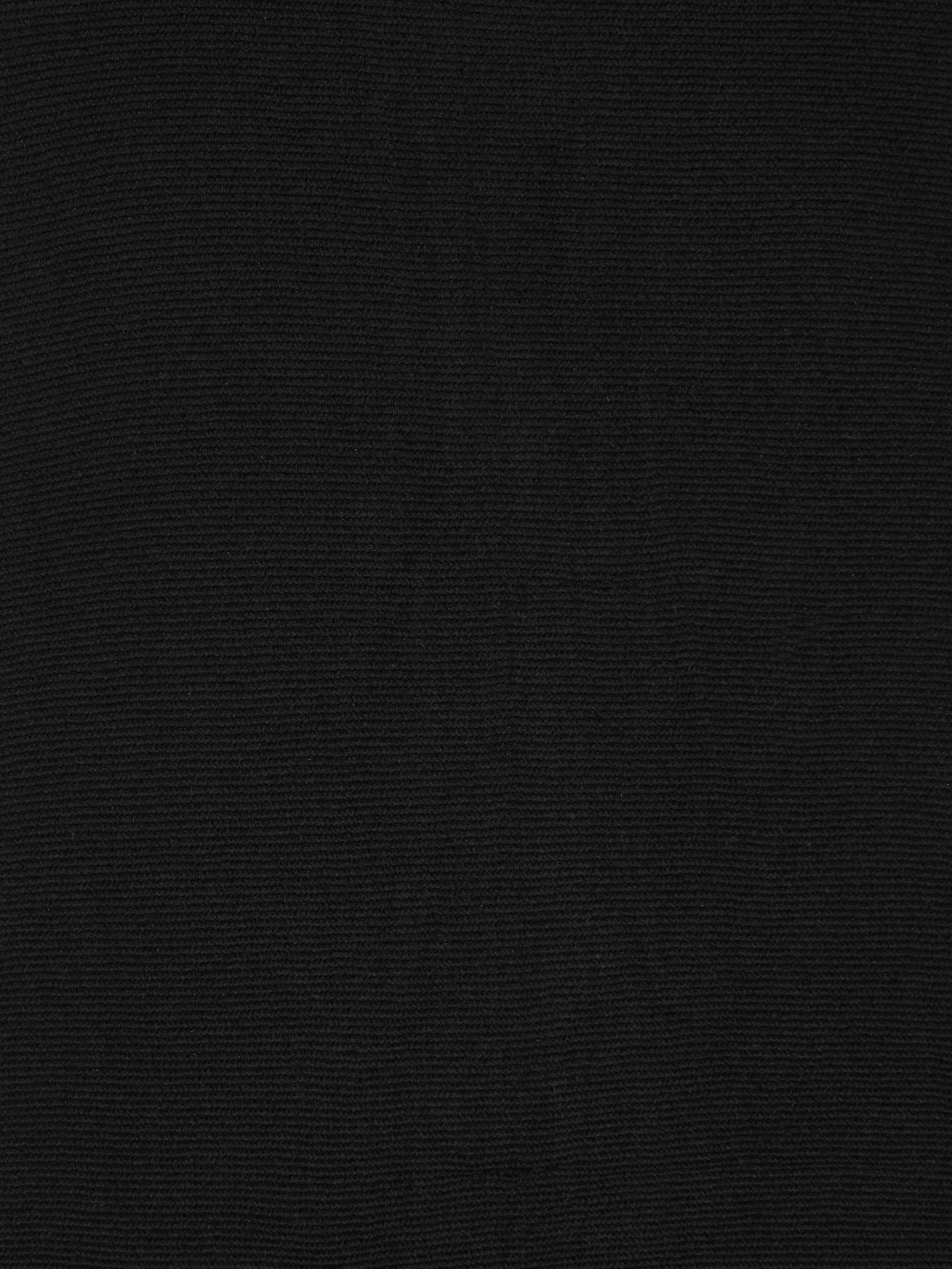 Collants|Primark Lot De 3 Collants Opaques 60 Deniers Noir