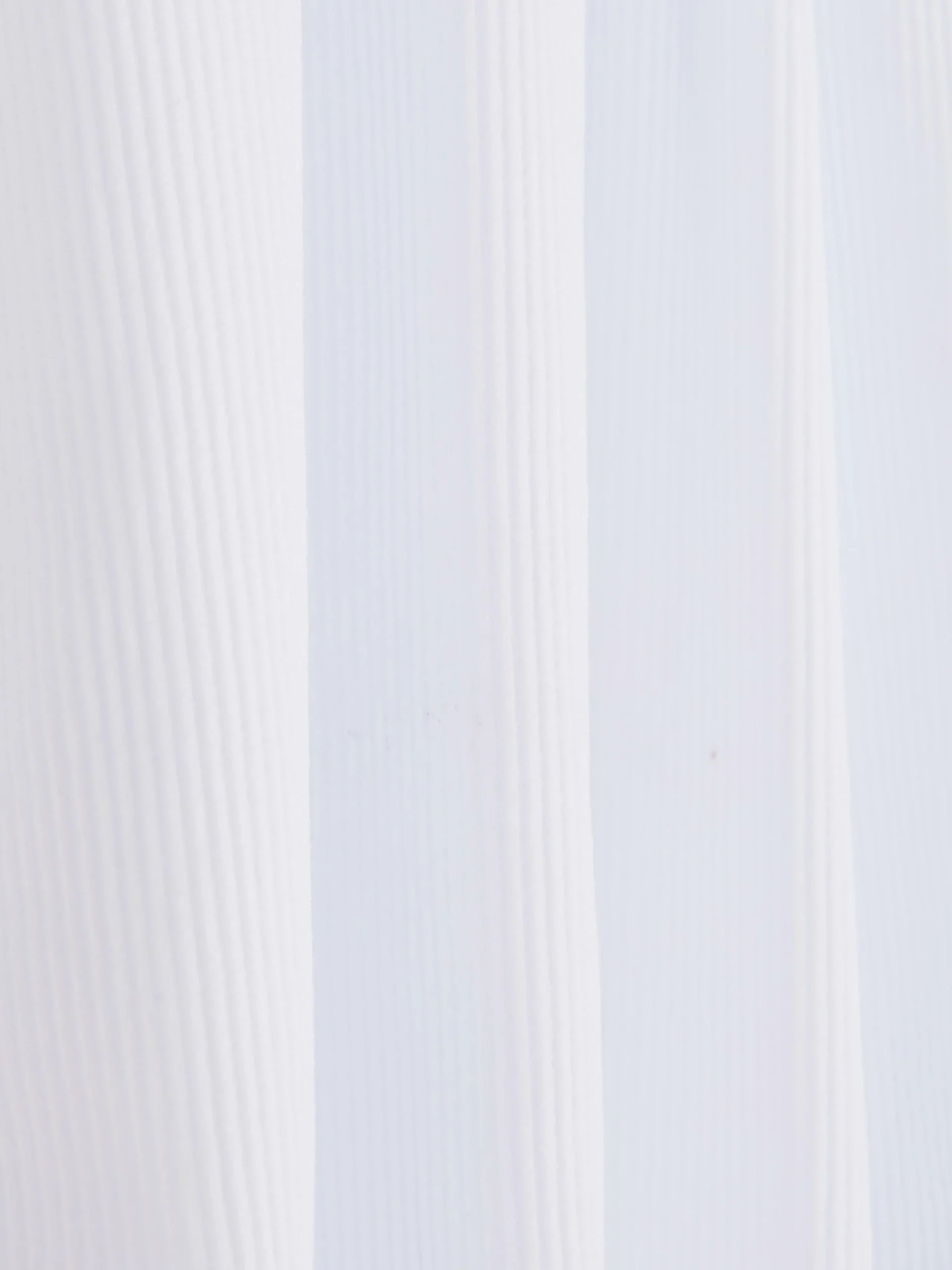 Sous-Vêtements|Hauts Et T-Shirts|Primark Lot De 2 Débardeurs Sans Manches Ni Couture Blanc