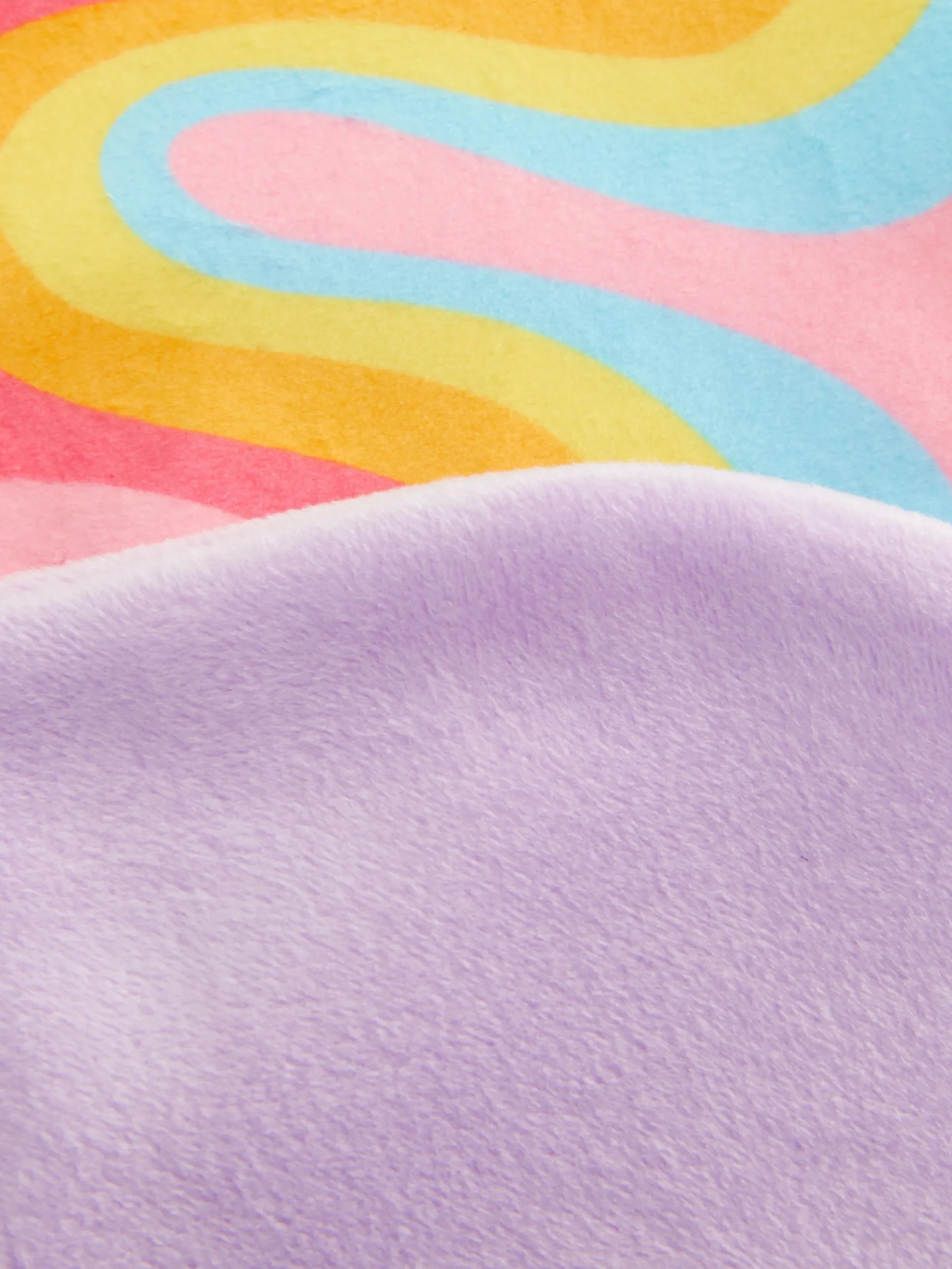 Accessoires De Soins|Primark Lot De 2 Gants De Nettoyage Réutilisables PS... Multicolore