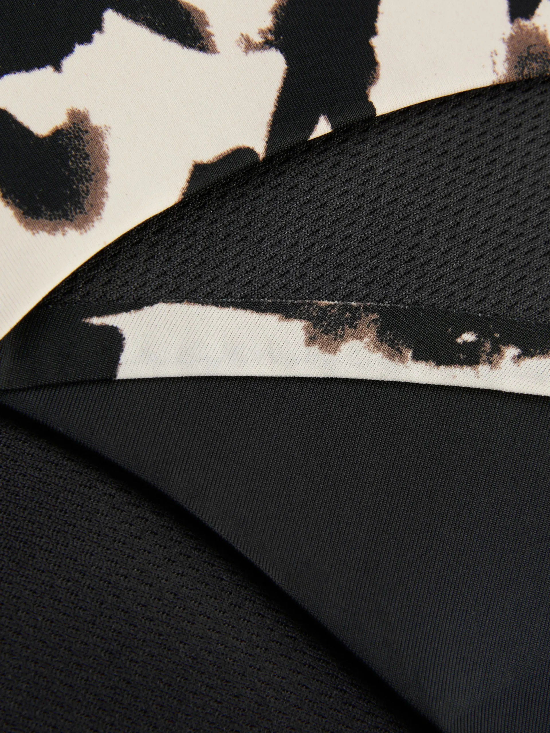 Culotte|Primark Lot De 2 Mini Culottes Menstruelles Figue