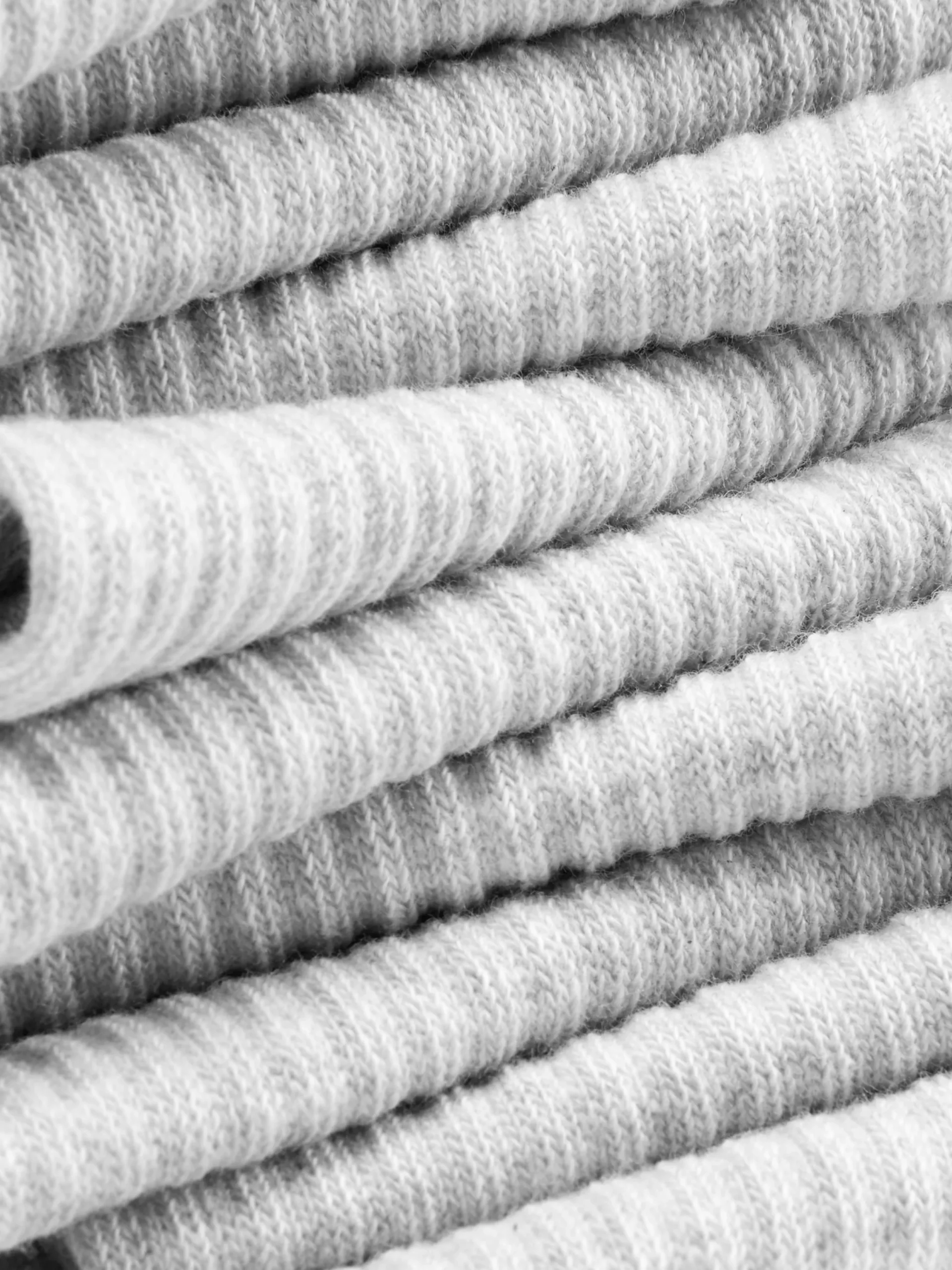 Chaussettes|Primark Lot De 5 Paires De Chaussettes Pour Baskets Core Gris