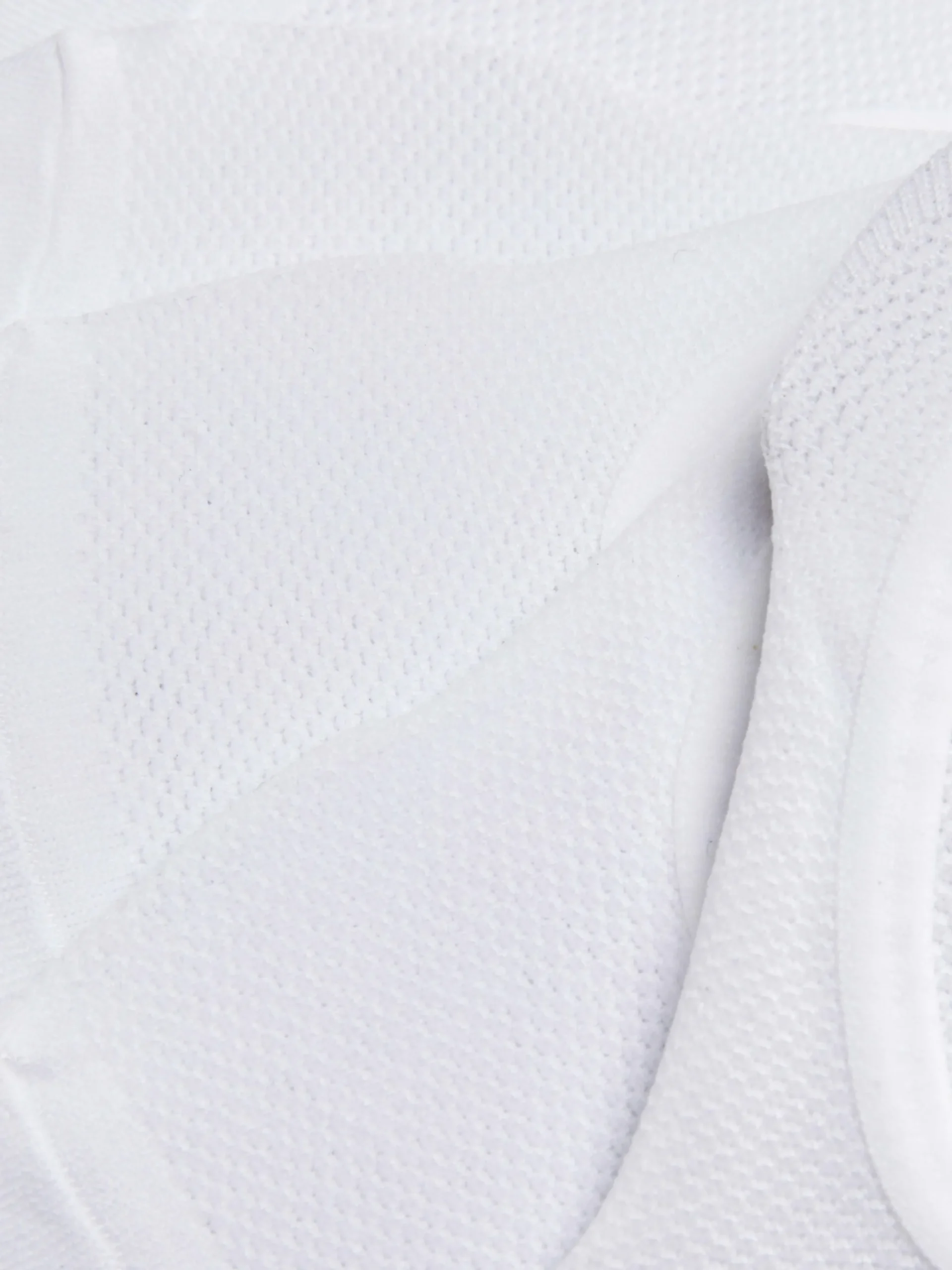 Chaussettes|Primark Lot De 5 Paires De Chaussettes De Sport Blanc