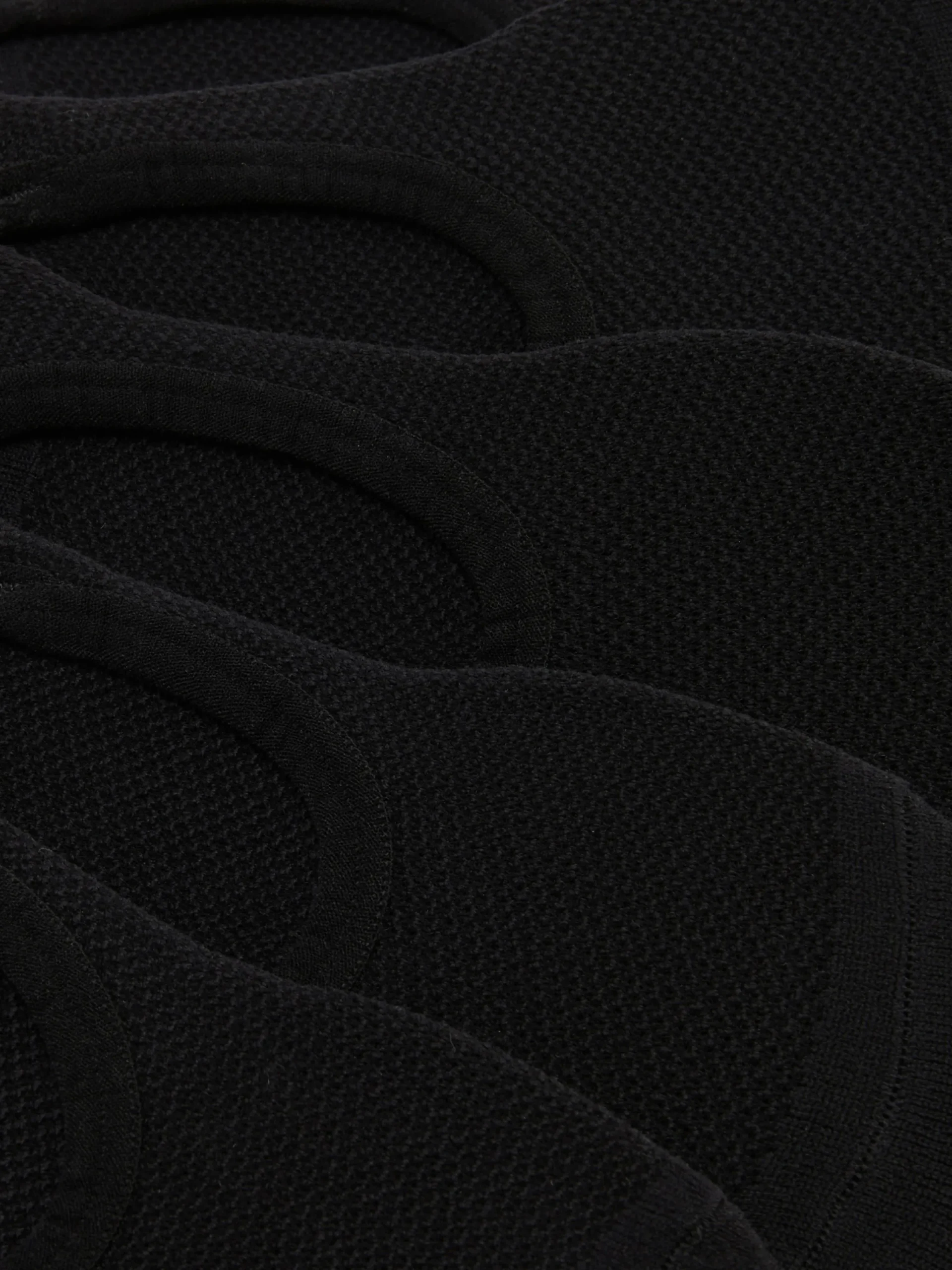 Chaussettes|Primark Lot De 5 Paires De Chaussettes De Sport Noir