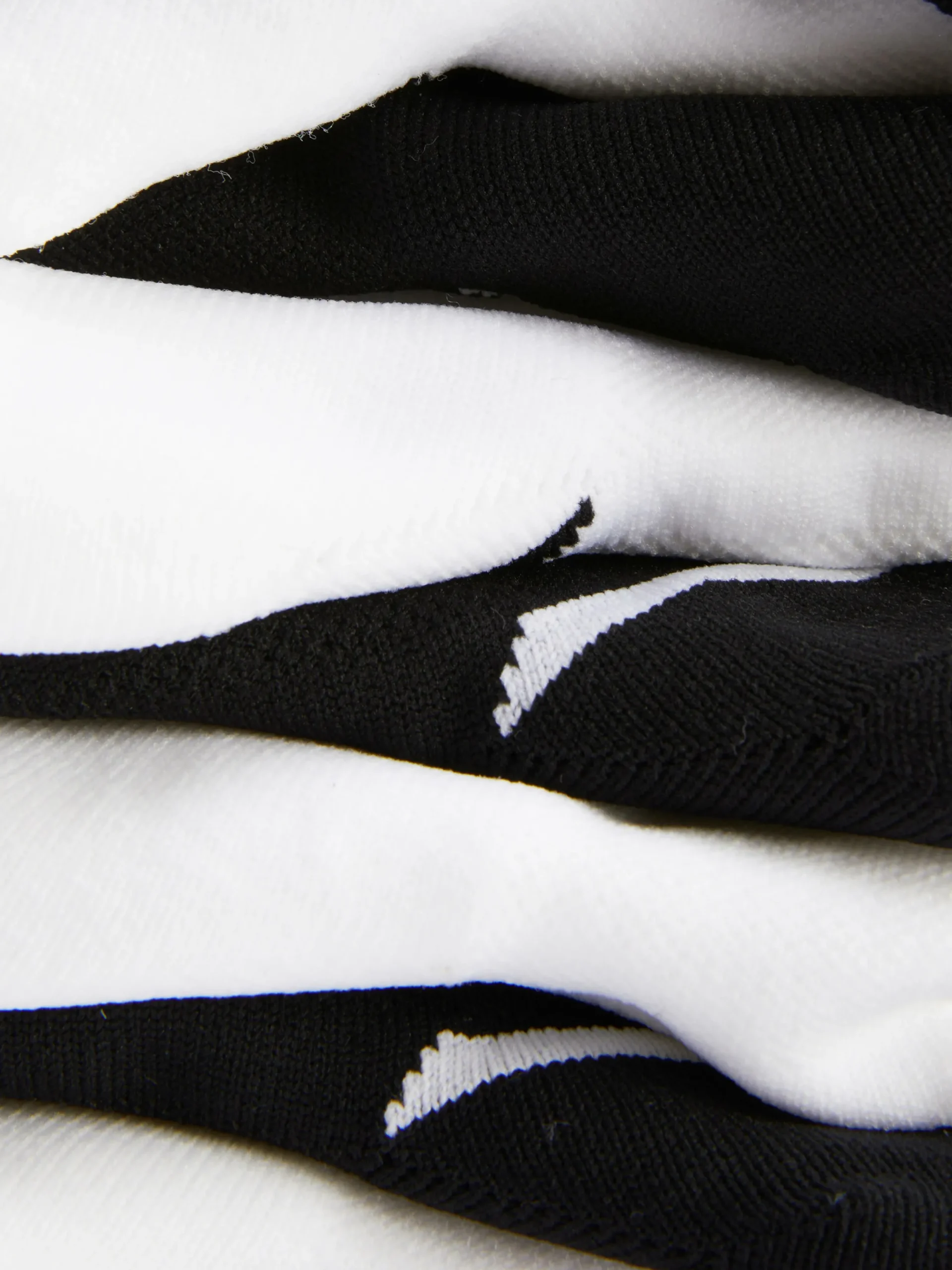 Chaussettes|Vêtements De Sport|Primark Lot De 5 Paires De Chaussettes De Sport Mi-longues Multicolore