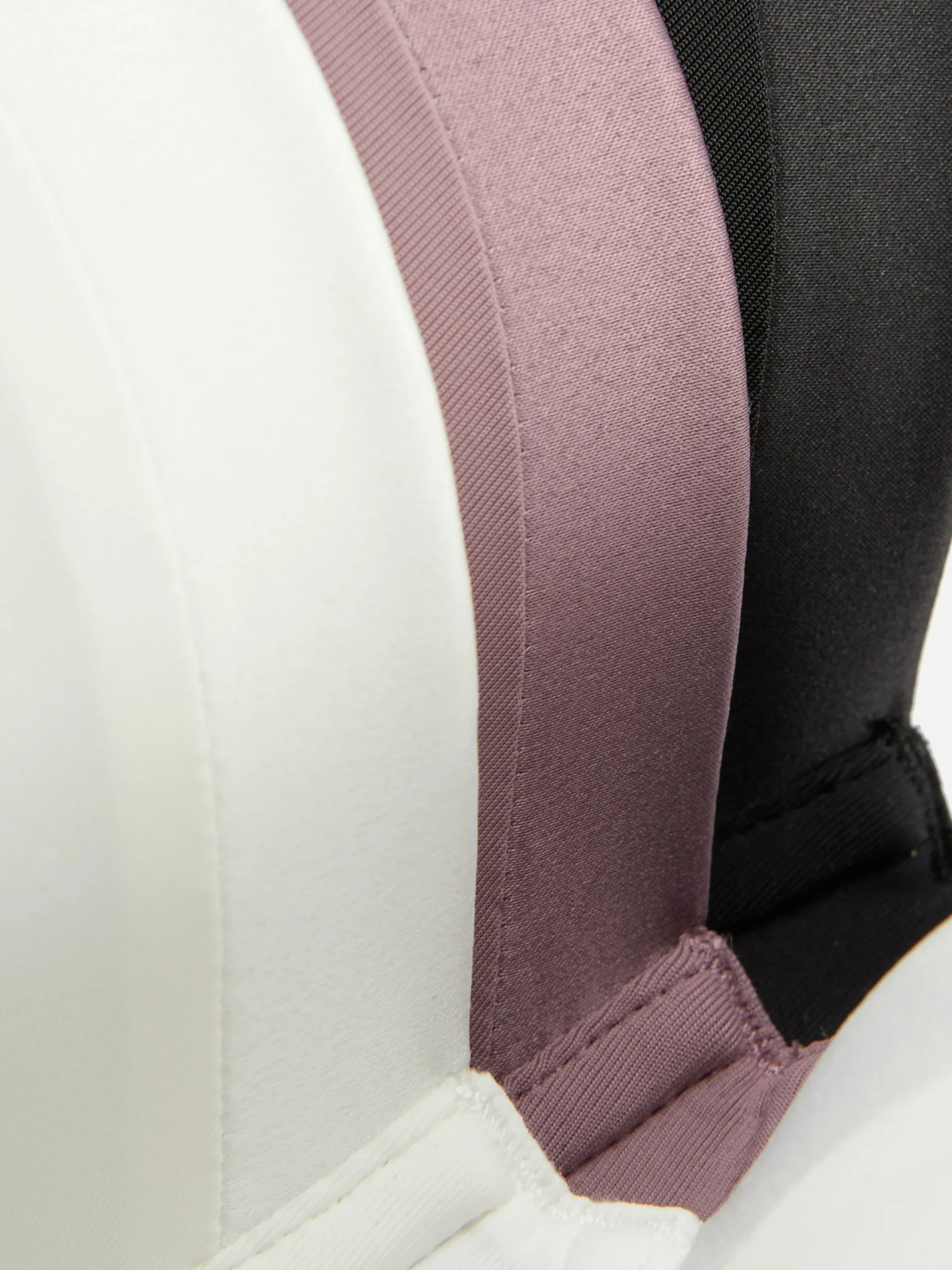 Soutiens-Gorge|Primark Lot De 3 Soutiens-gorge à Balconnet En Satin Noir