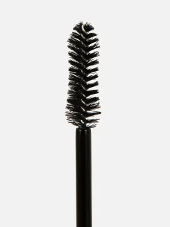 Mascara|Primark Mascara Sooo Extra PS... Noir