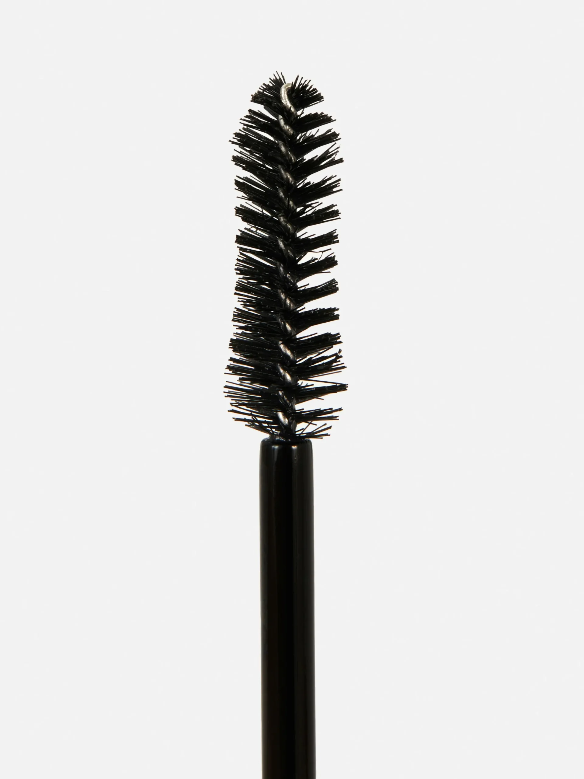 Mascara|Primark Mascara Sooo Extra PS... Noir