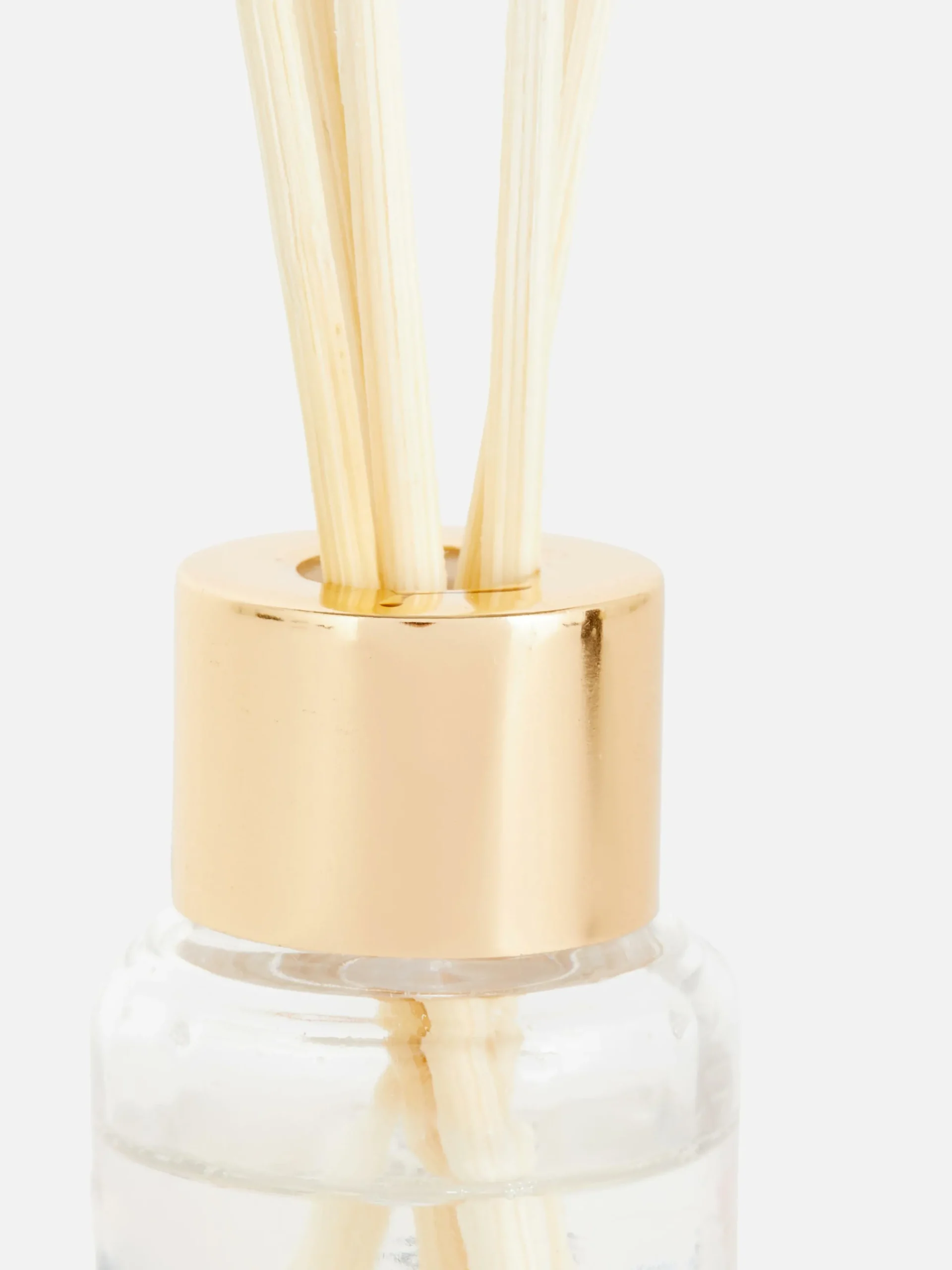 Parfums D'Ambiance|Primark Mini-diffuseur De Parfum à Bâtonnets Rose