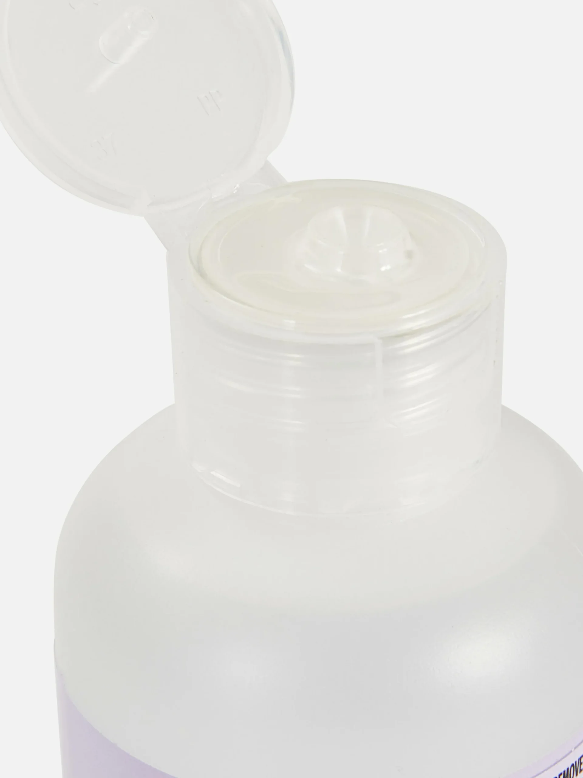 Dissolvant|Primark Miroir Lumineux Ovale PS... Rose