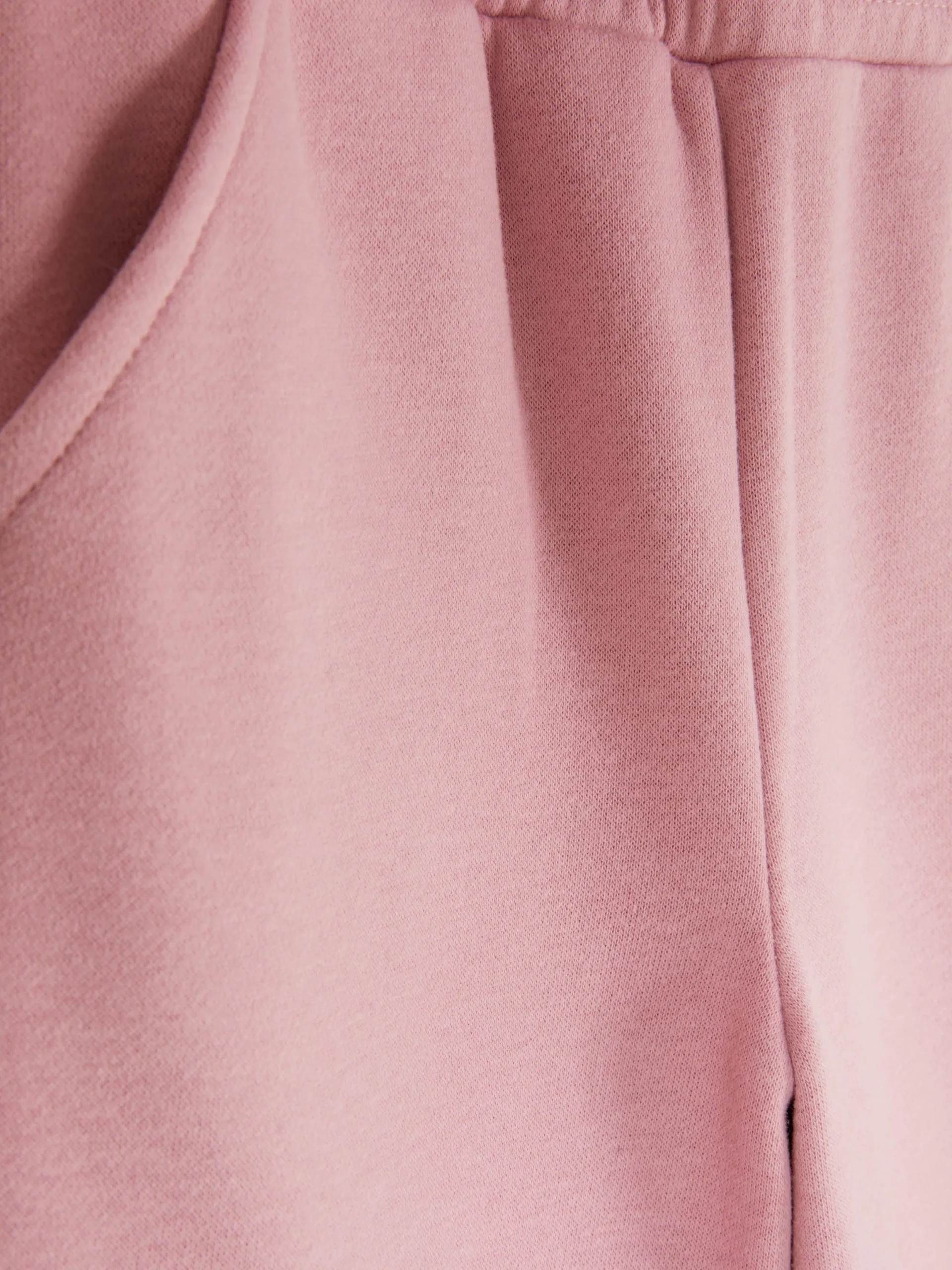 Bas De Jogging|Primark Pantalon Cargo Large Rose