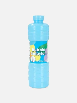 Jeux|Primark Produit à Bulles 1 L Multicolore