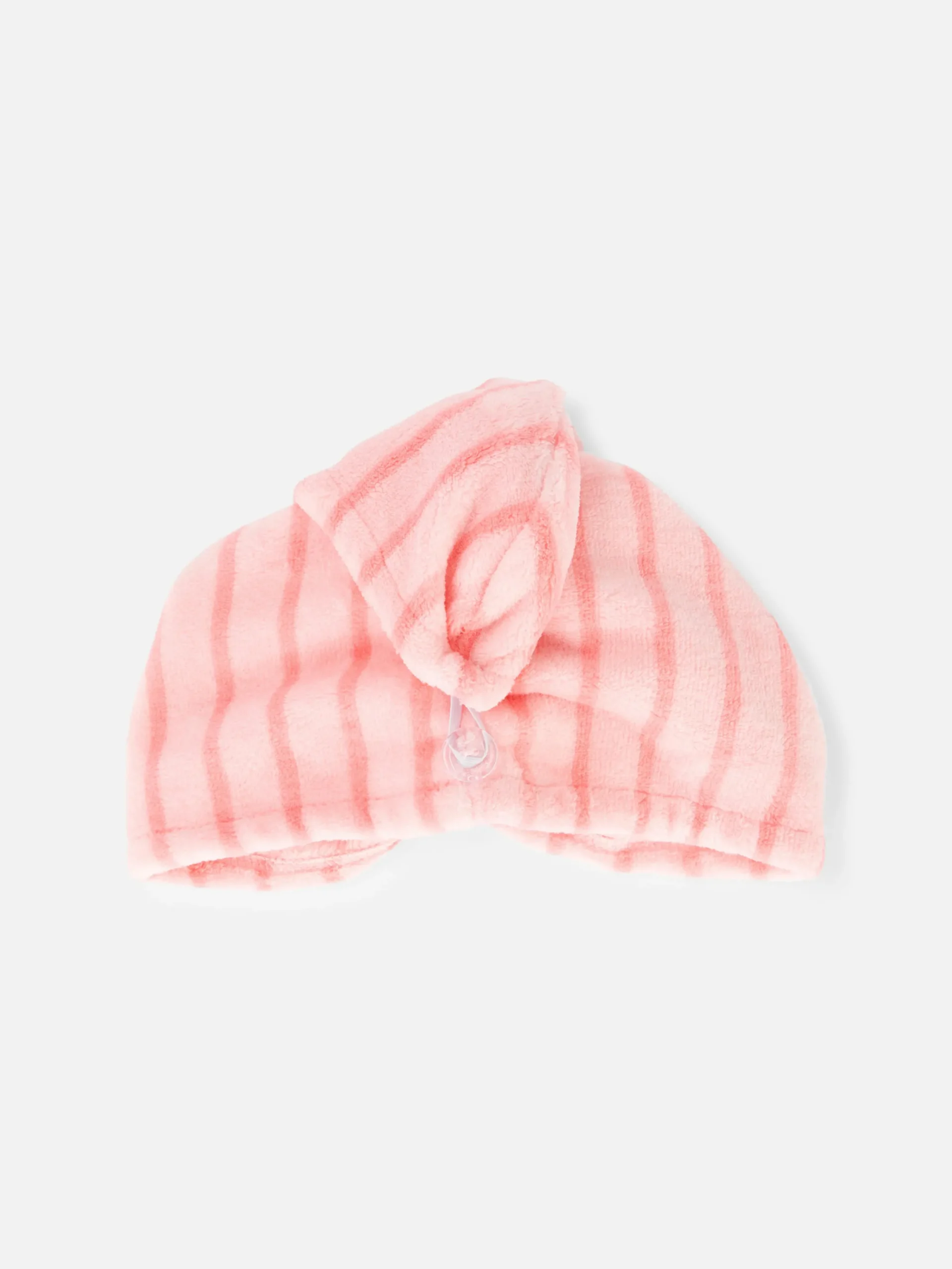Savon Pour Le Corps Et Gel Douche|Primark PS Rose