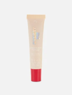 Baume À Lèvres Et Soins Des Lèvres|Primark PS... Baume à Lèvres Parfumé à La Tarte Aux Cerises PS... Multicolore