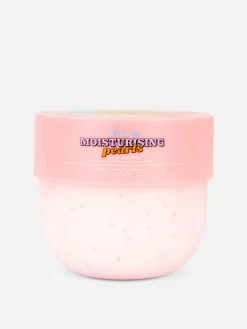 Soins Hydratants|Primark PS... Bubbles Beurre Corporel Hydratant à Perles Rose
