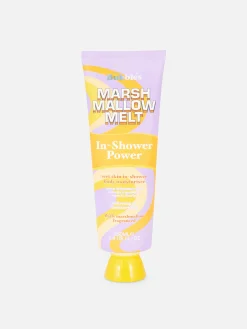 Savon Pour Le Corps Et Gel Douche|Soins Hydratants|Primark PS... Bubbles Crème De Douche Hydratante Pour Le Corps Violet