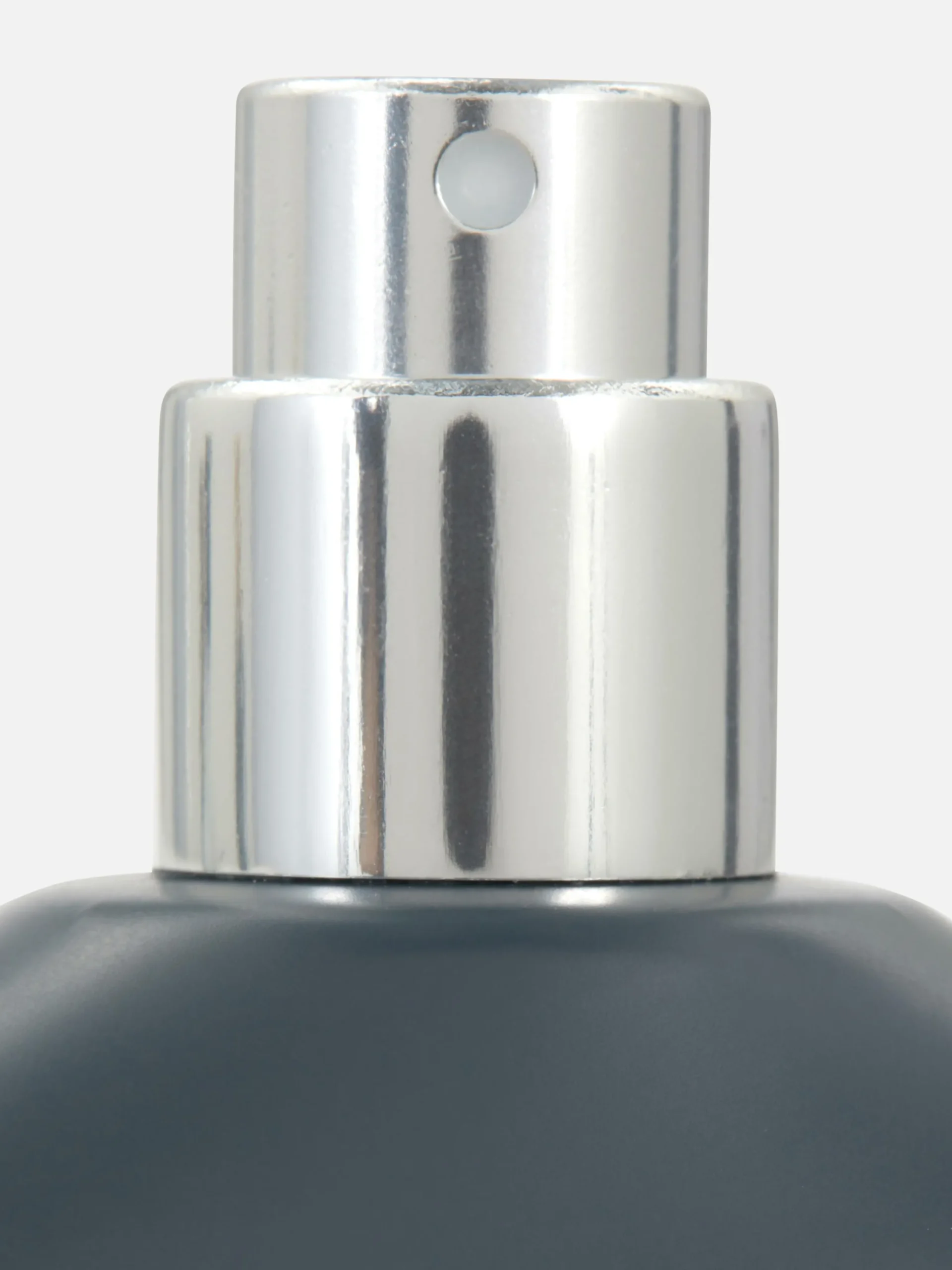Soins Masculins|Primark PS... Eau De Toilette Elements Night PS... Bleu foncé