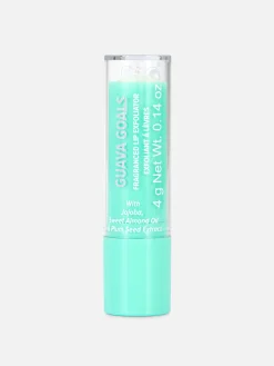 Baume À Lèvres Et Soins Des Lèvres|Primark PS... Exfoliant Pour Les Lèvres Guava Goals Multicolore