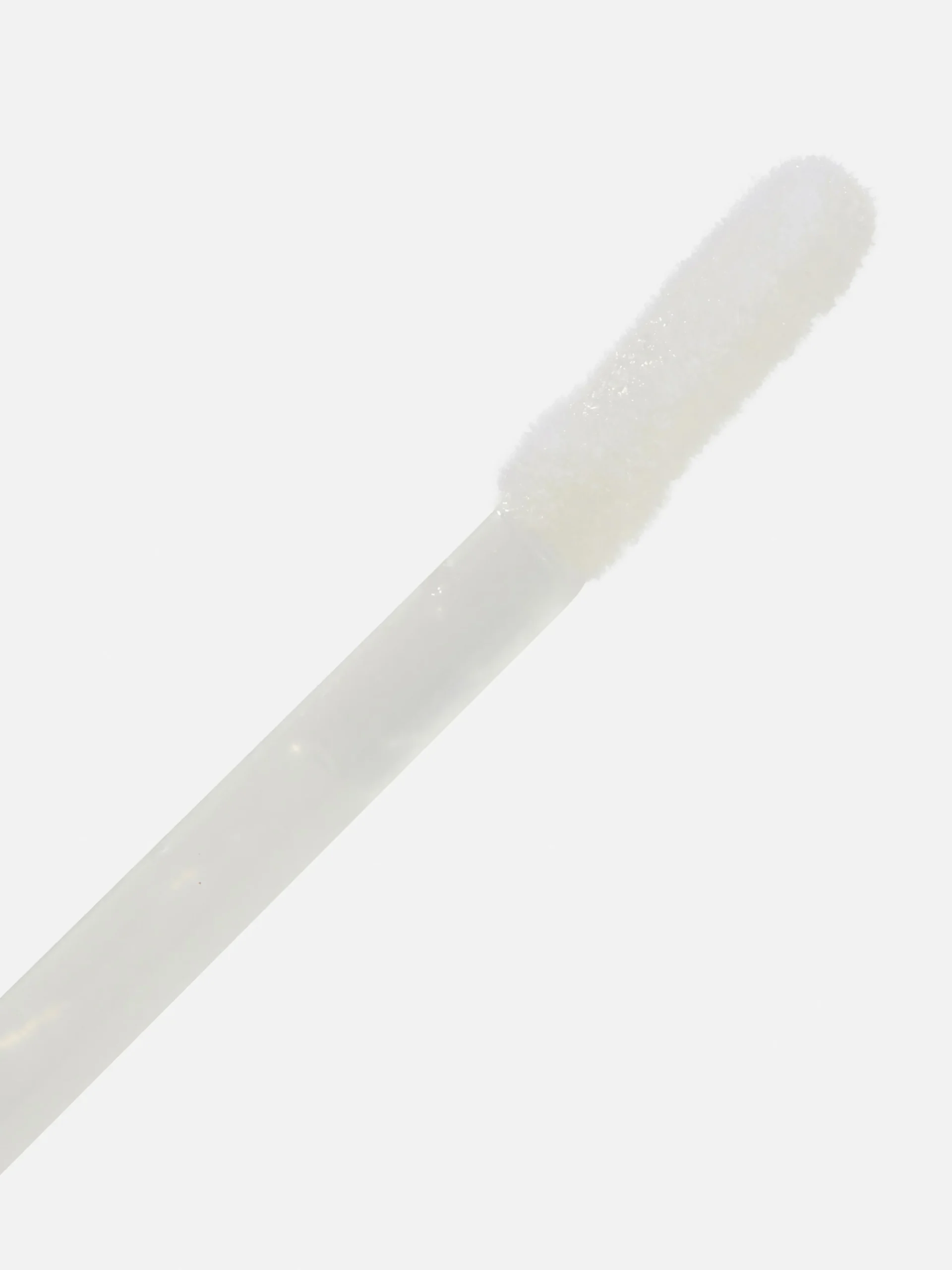 Gloss À Lèvres|Primark PS... Gloss à Lèvres Ultra Brillant PS... Blanc