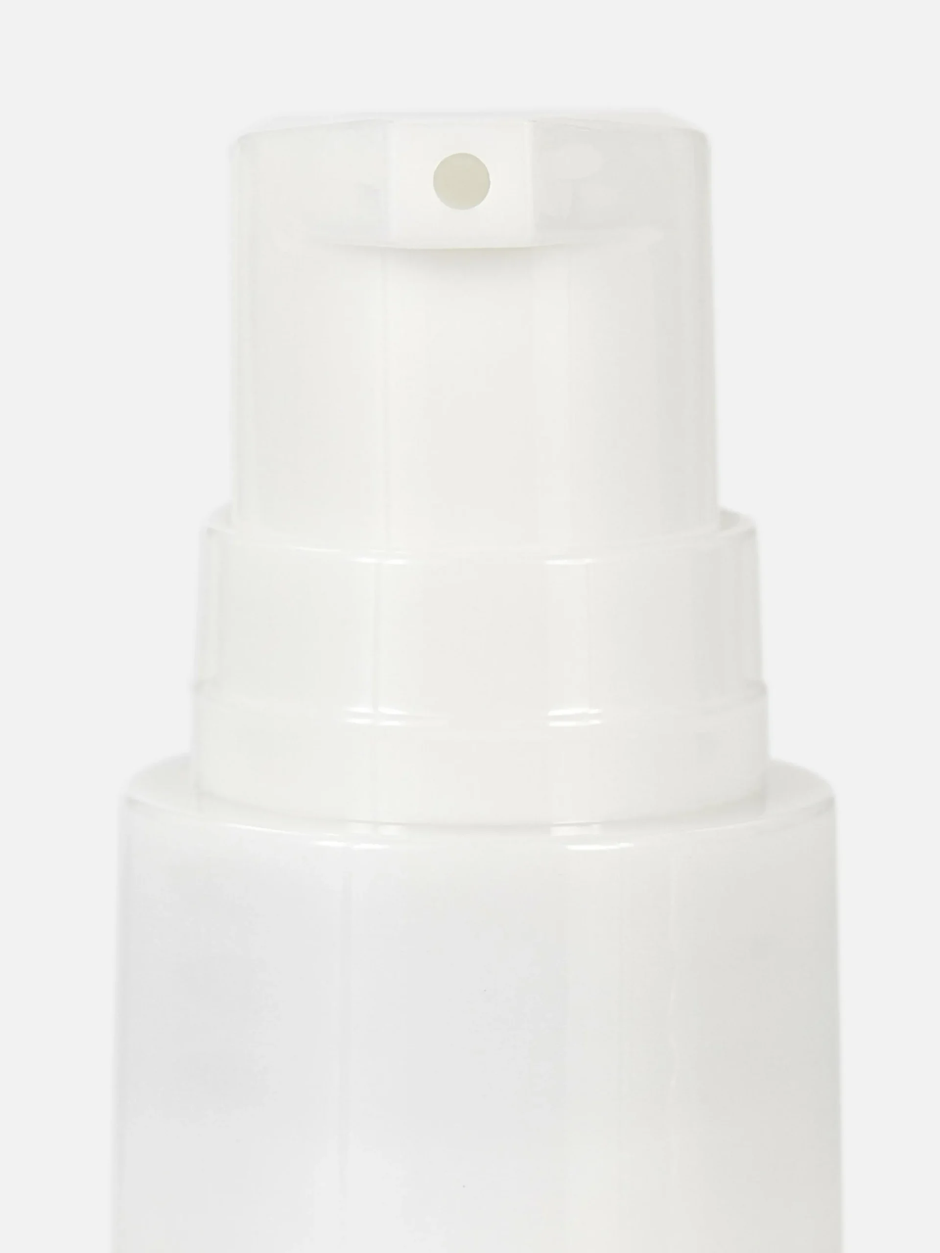 Soins Hydratants|Primark PS... Huile Bronzante Tahiti Bronze