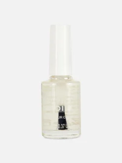 Soins Des Ongles|Primark PS... Huile Pour Cuticule Jaune
