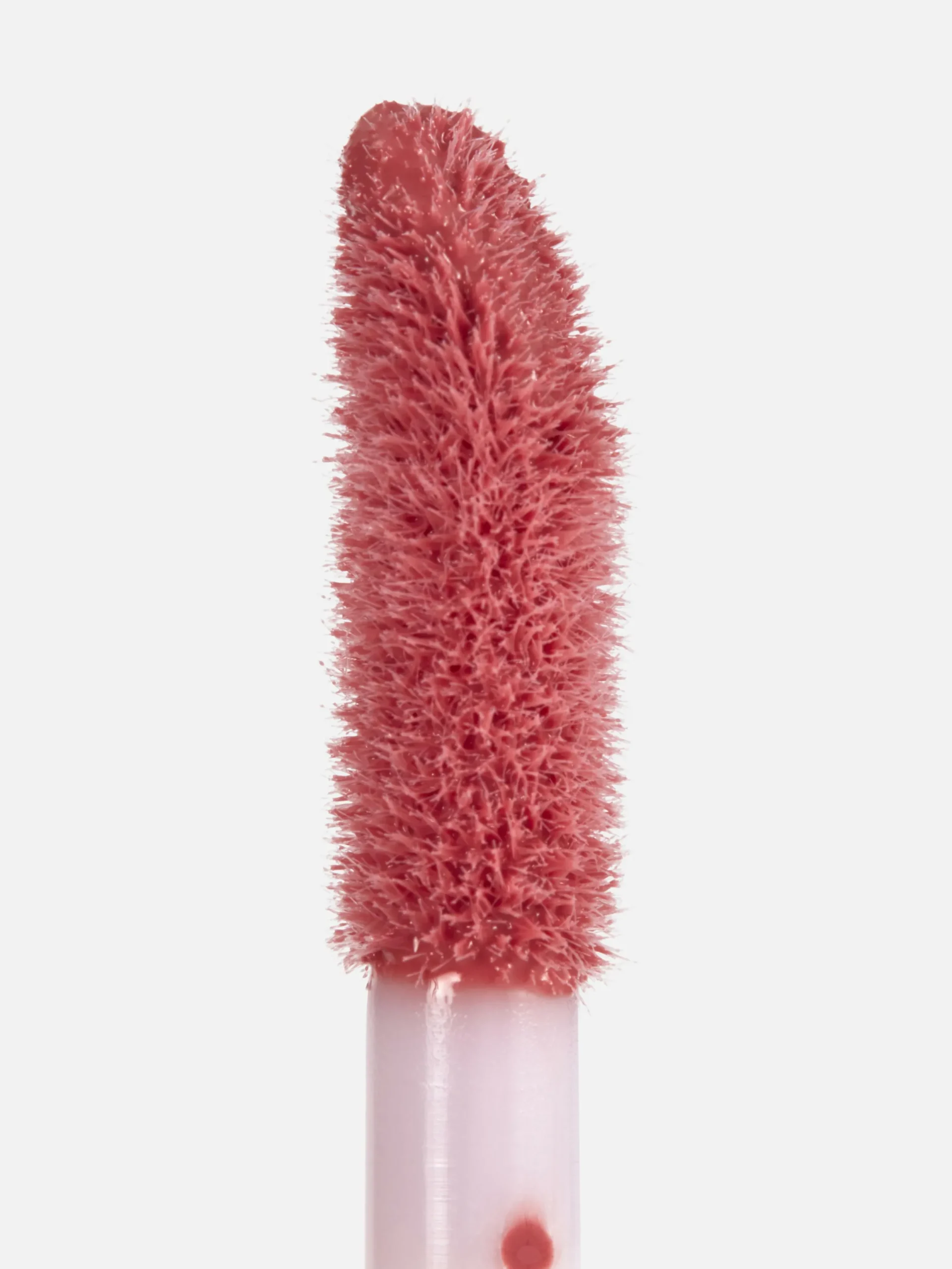 Gloss À Lèvres|Primark PS... Huile Pour Les Lèvres Teintée PS... Sweet Rose clair