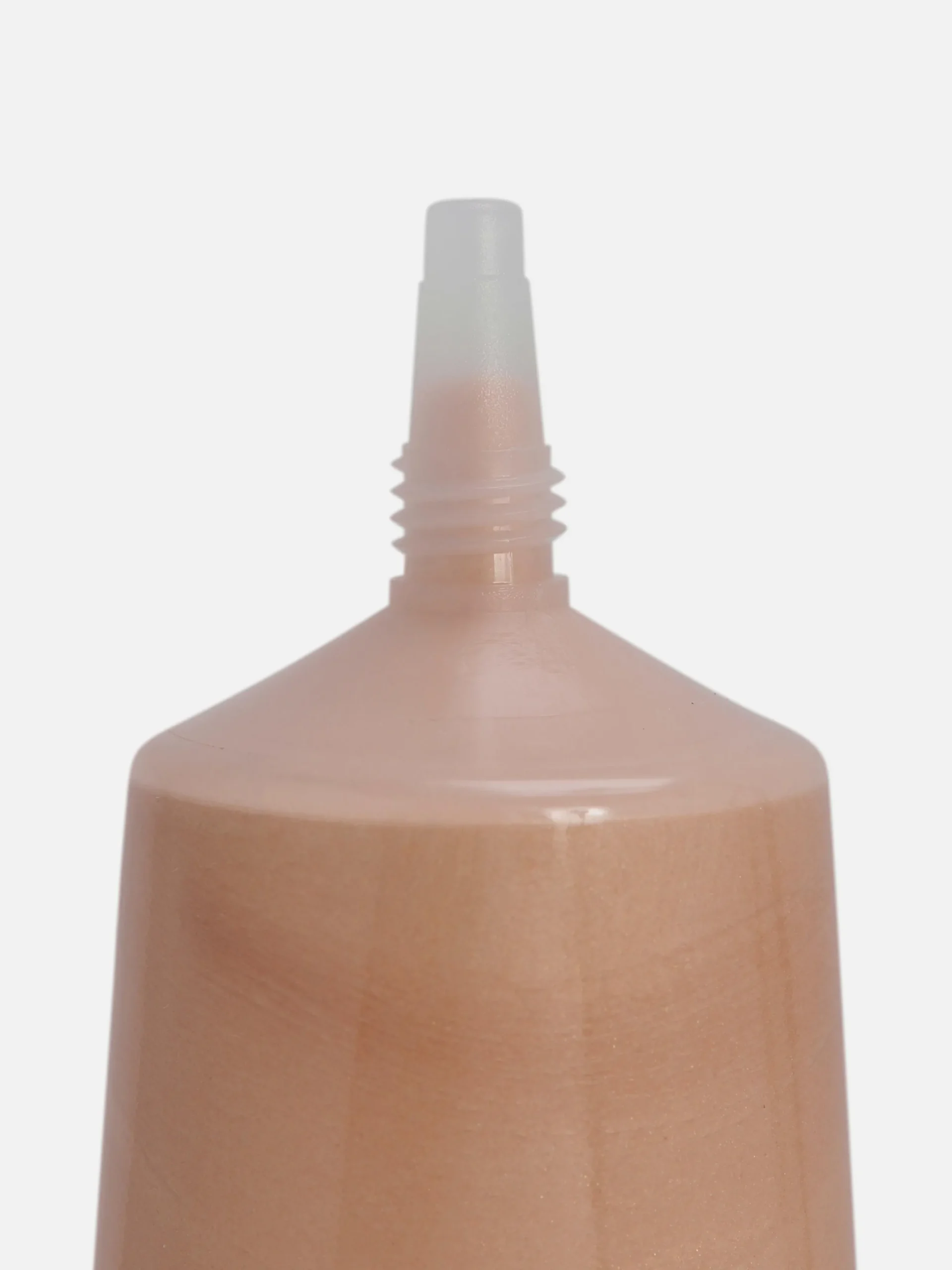Fond De Teint|Primark PS... My Perfect Colour Base De Teint Hydratante Fauve