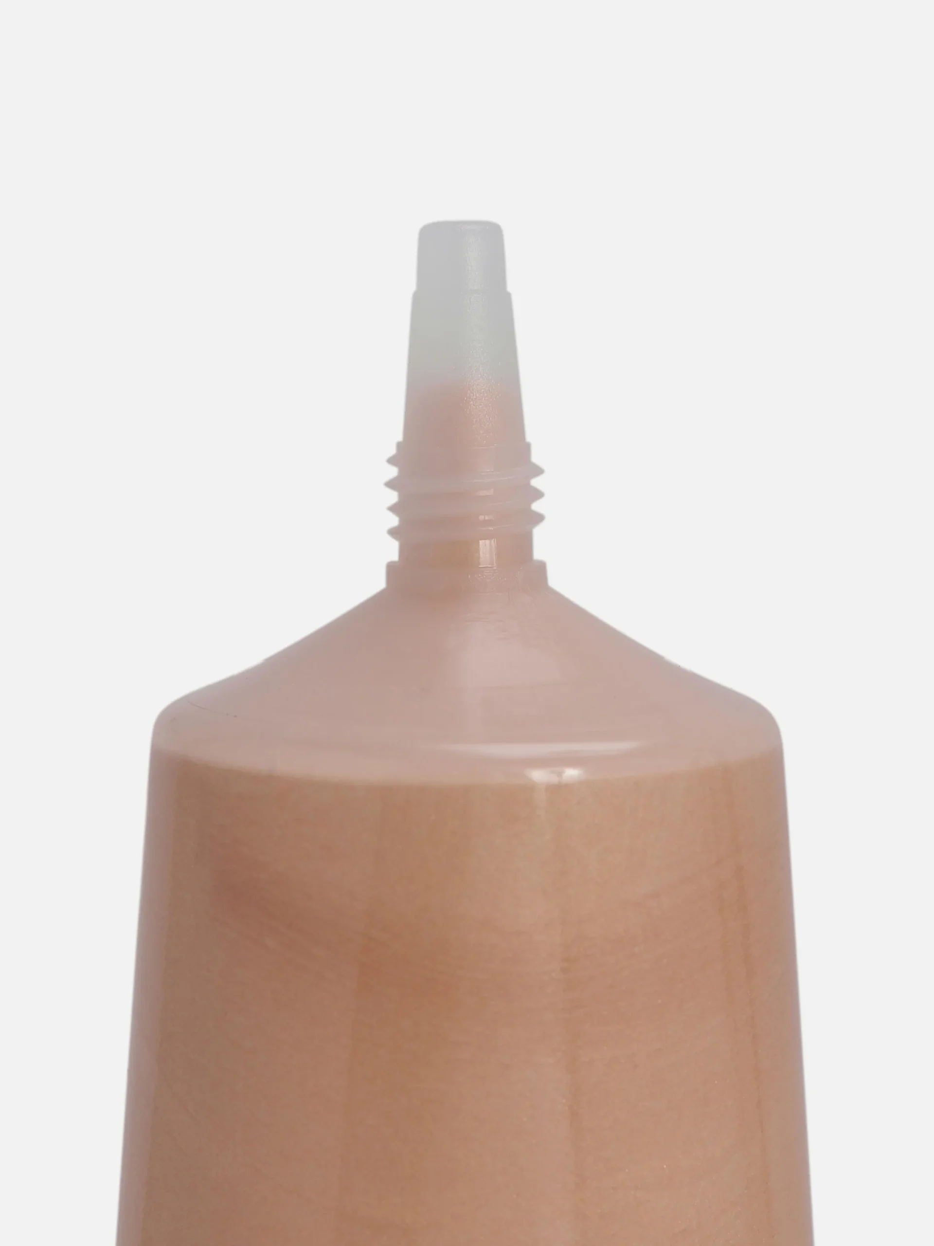 Fond De Teint|Primark PS... My Perfect Colour Base De Teint Hydratante Marron foncé