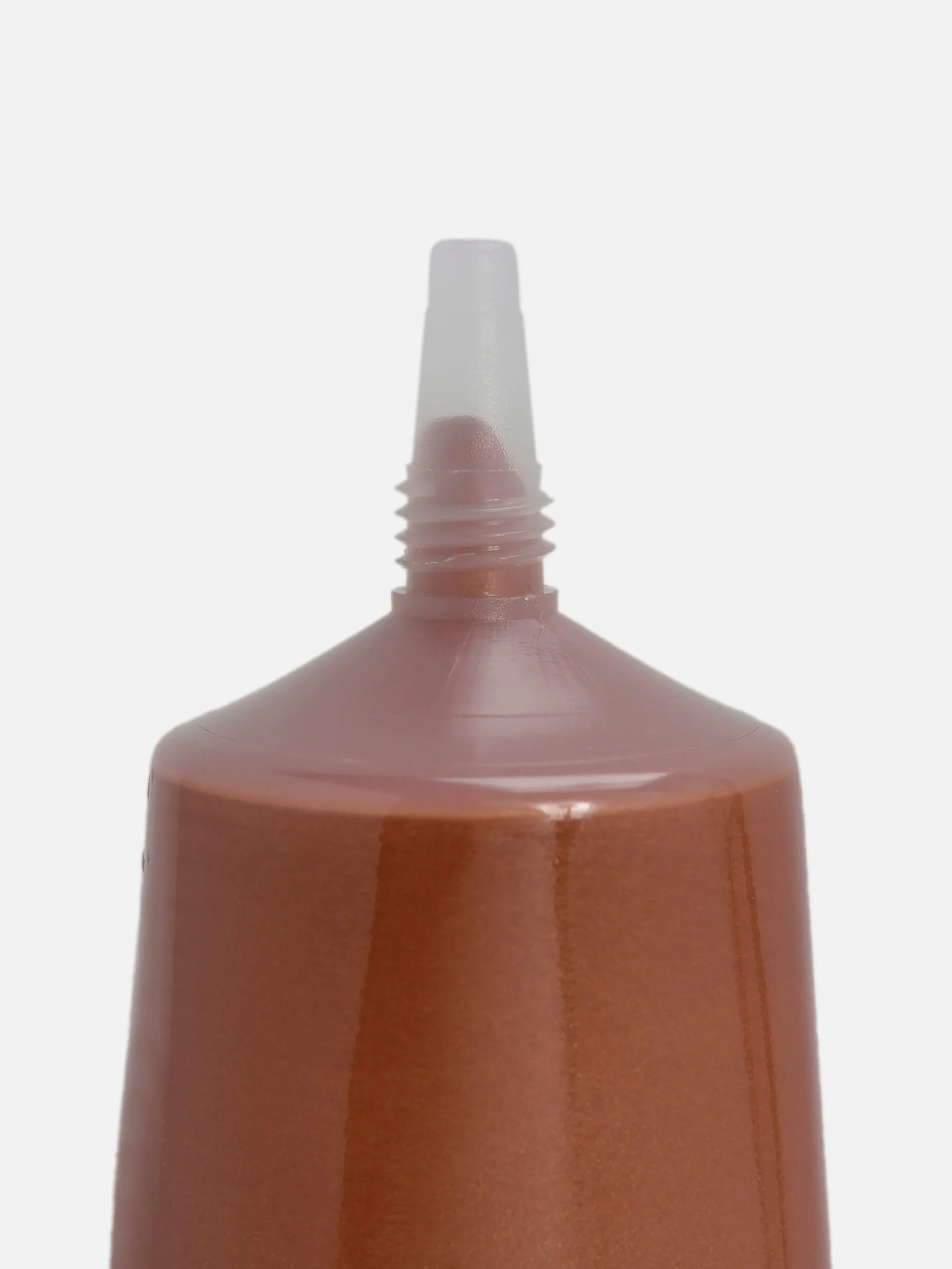 Fond De Teint|Primark PS... My Perfect Colour Base De Teint Hydratante Moka