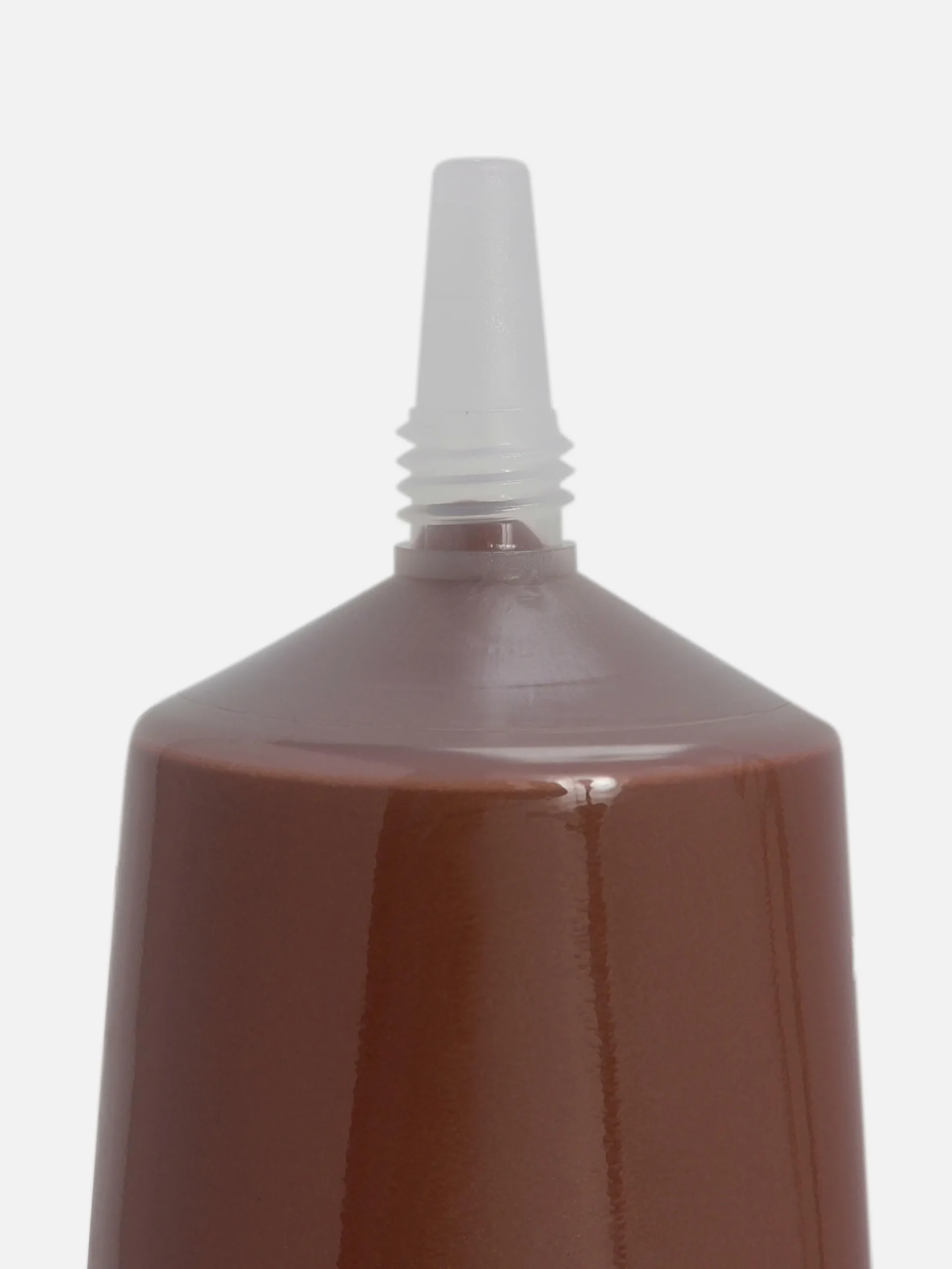 Fond De Teint|Primark PS... My Perfect Colour Base De Teint Hydratante Noir