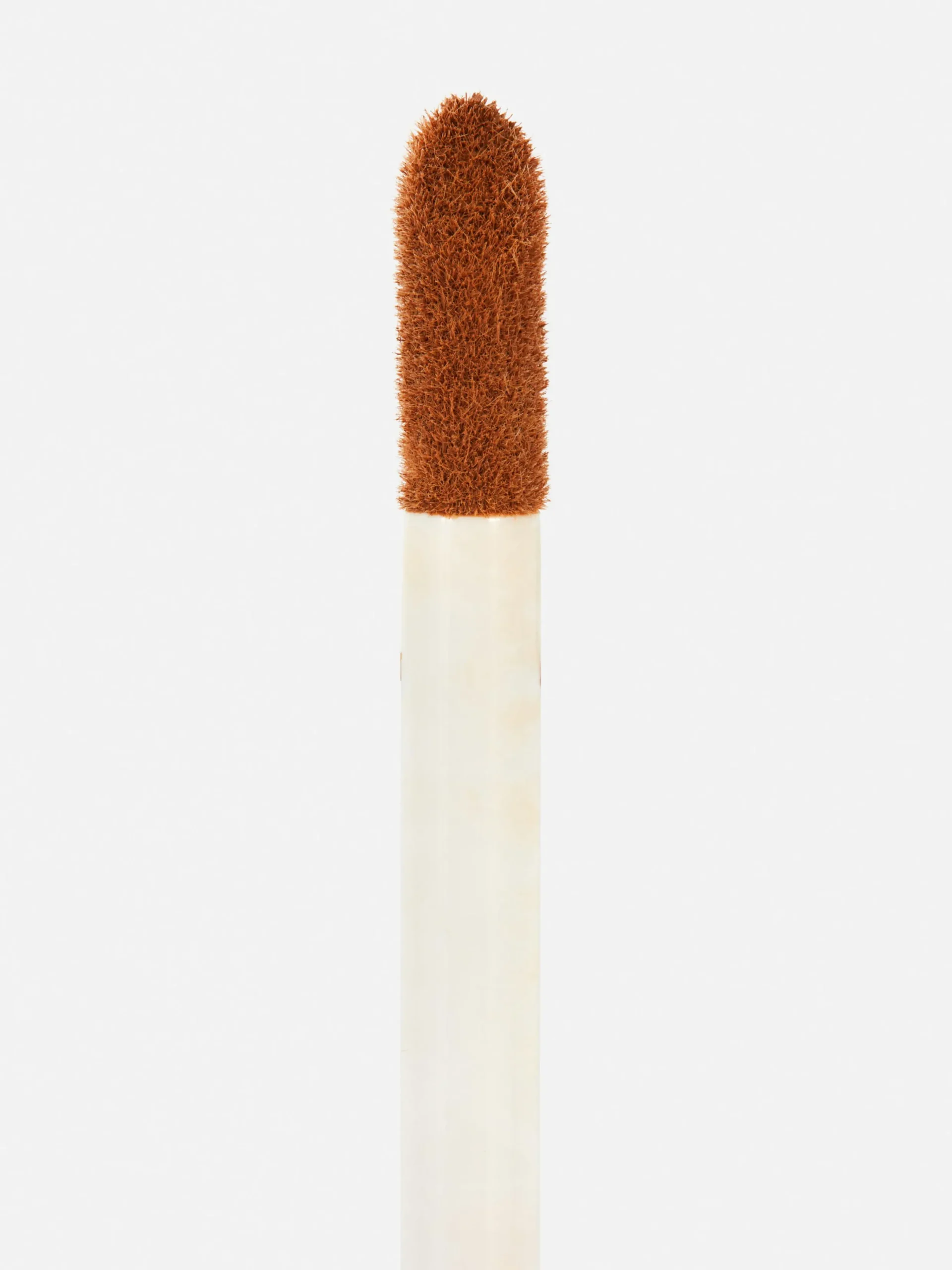 Correcteur|Primark PS... My Perfect Colour Correcteur Couvrant Marron clair