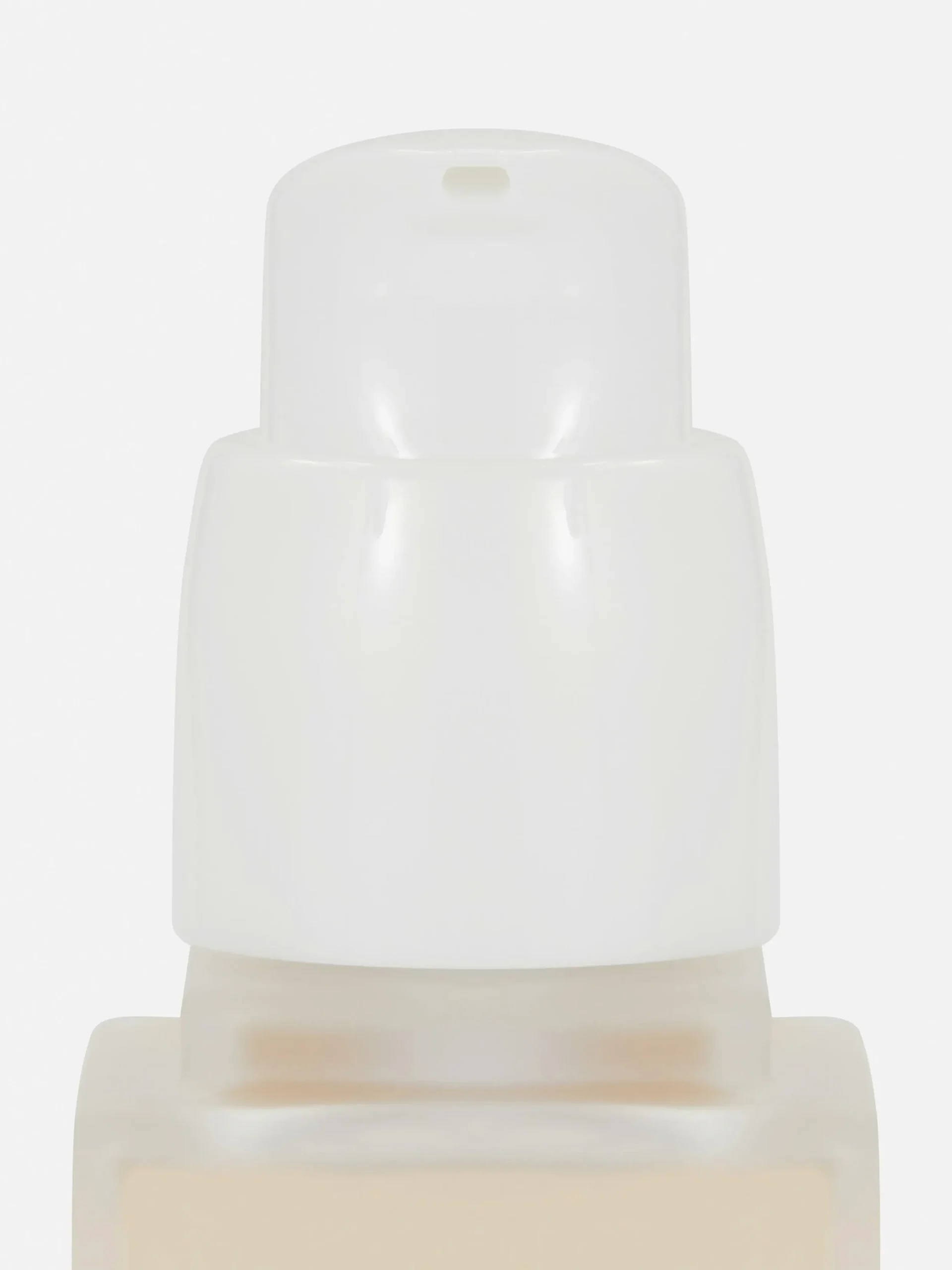 Fond De Teint|Primark PS... My Perfect Colour Fond De Teint Illuminateur PS... Blanc